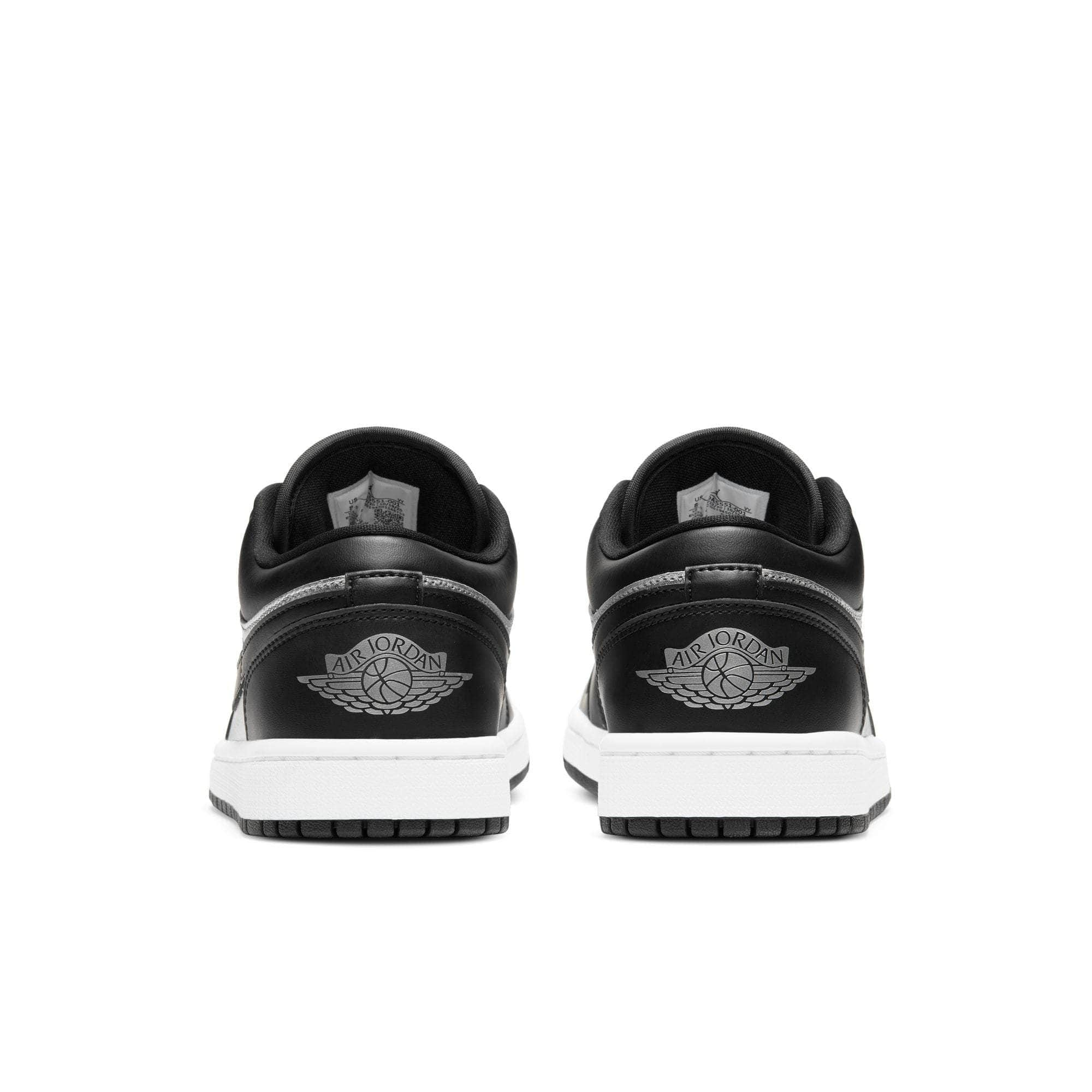 Air Jordan FOOTWEAR Air Jordan 1 Low SE - Women's