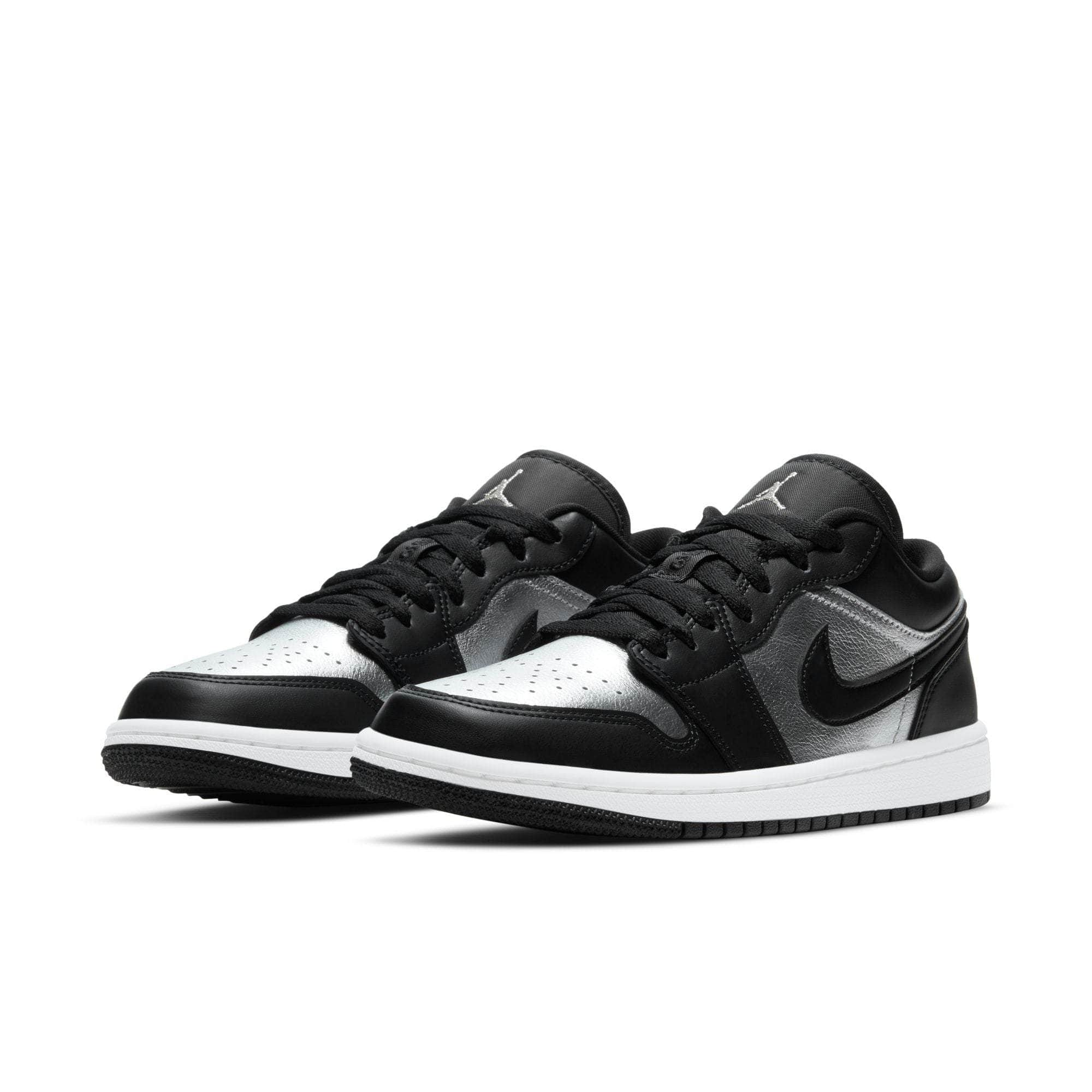 Air Jordan FOOTWEAR Air Jordan 1 Low SE - Women's