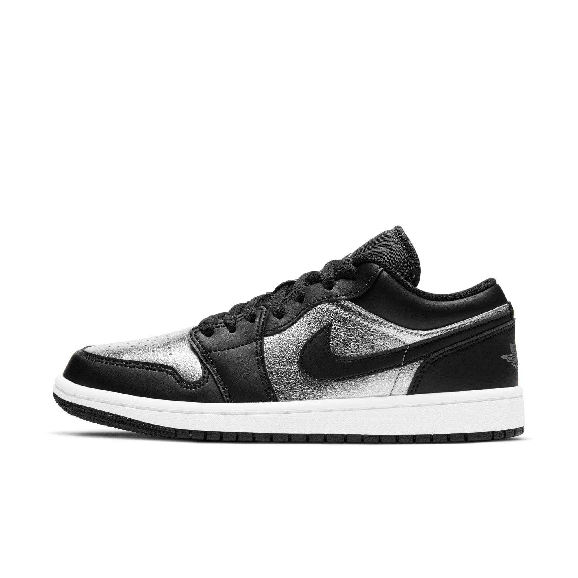 Air Jordan FOOTWEAR Air Jordan 1 Low SE - Women's