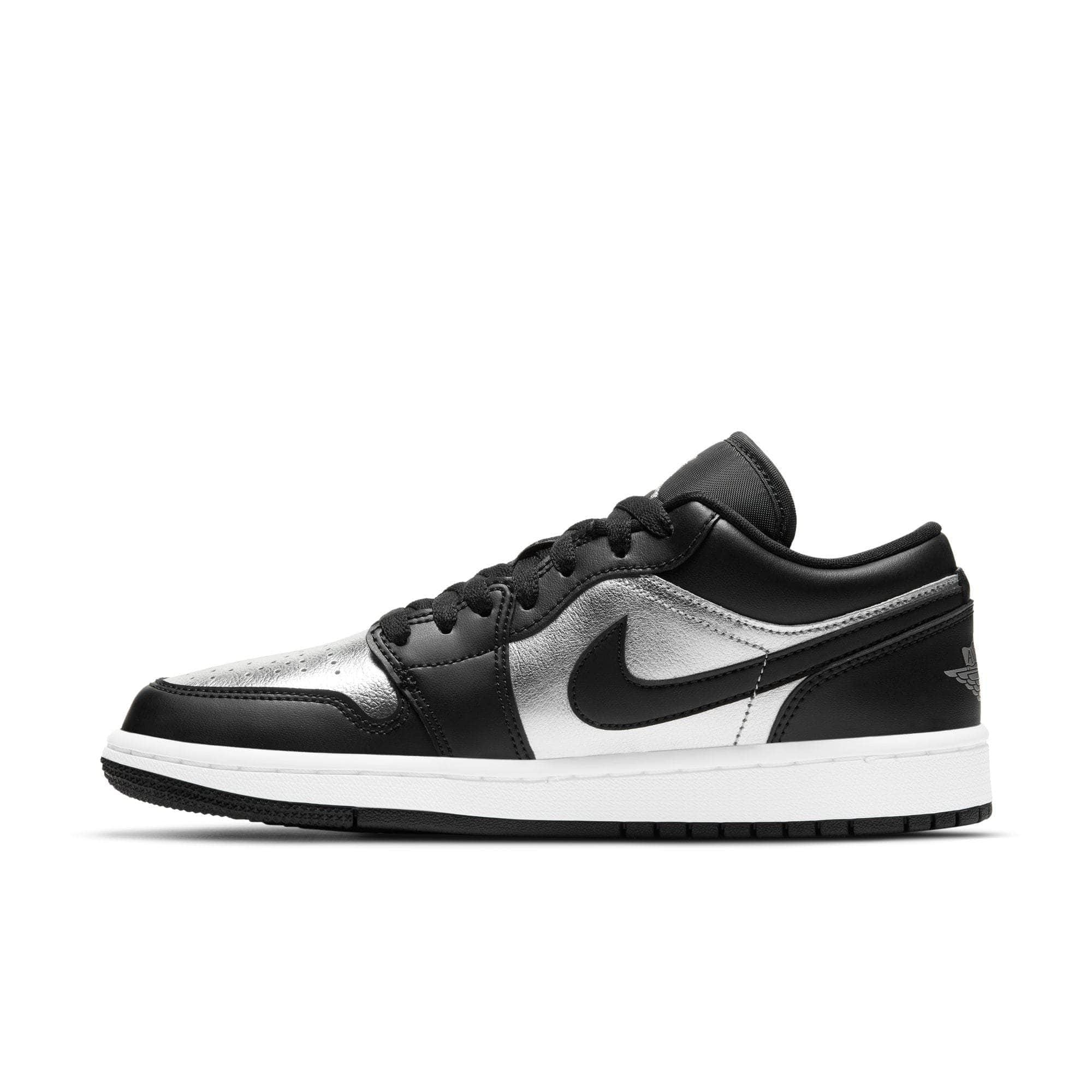 Air Jordan FOOTWEAR Air Jordan 1 Low SE - Women's