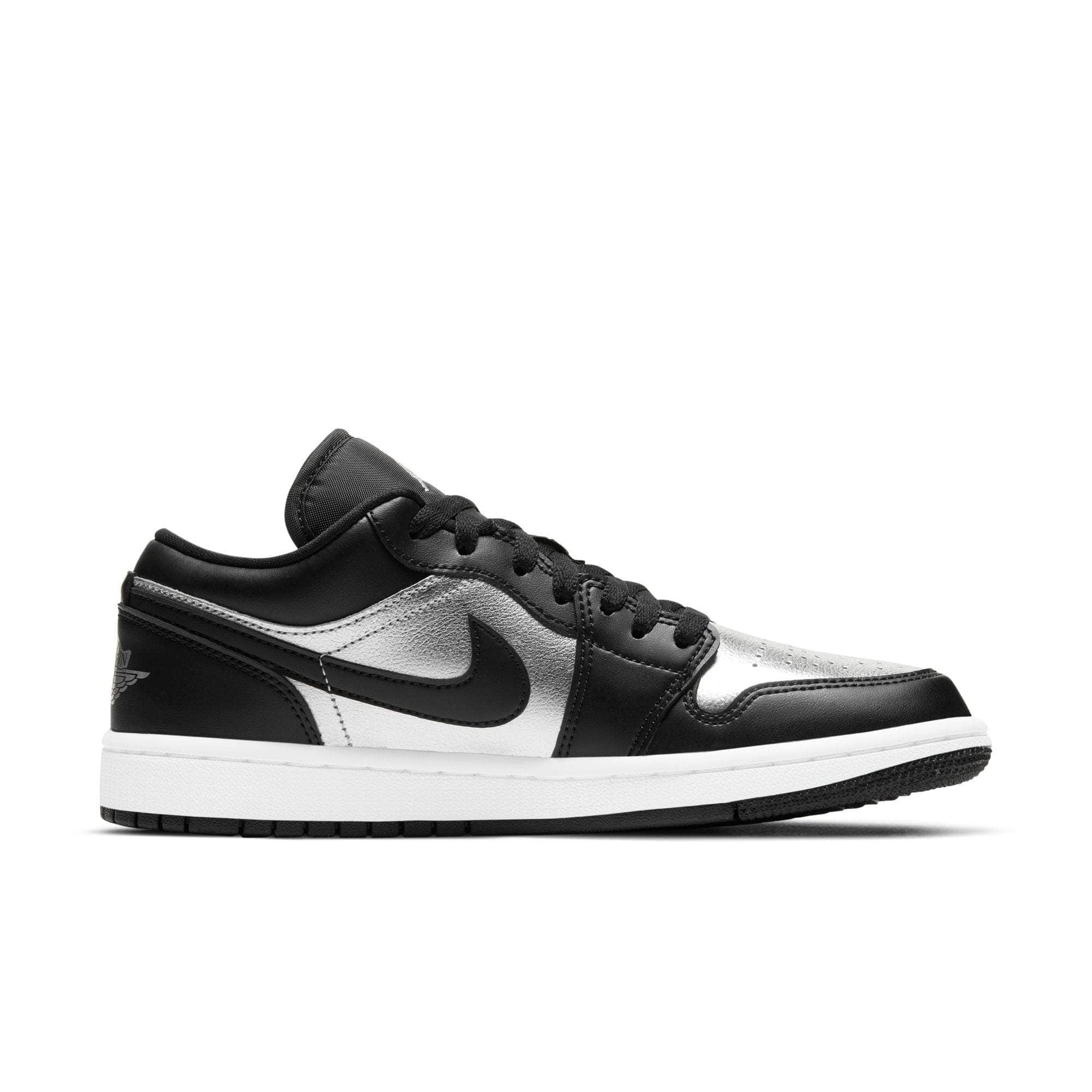 Air Jordan FOOTWEAR Air Jordan 1 Low SE - Women's