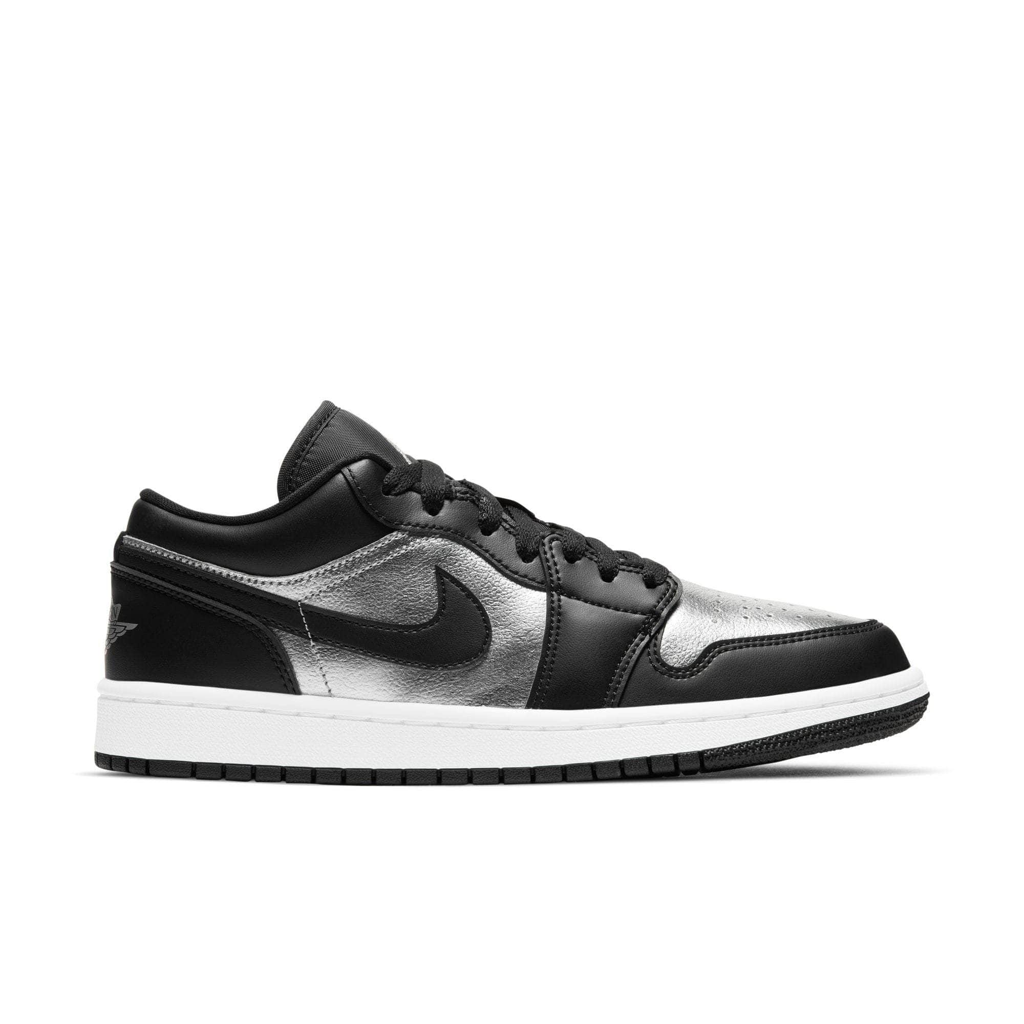 Air Jordan FOOTWEAR Air Jordan 1 Low SE - Women's