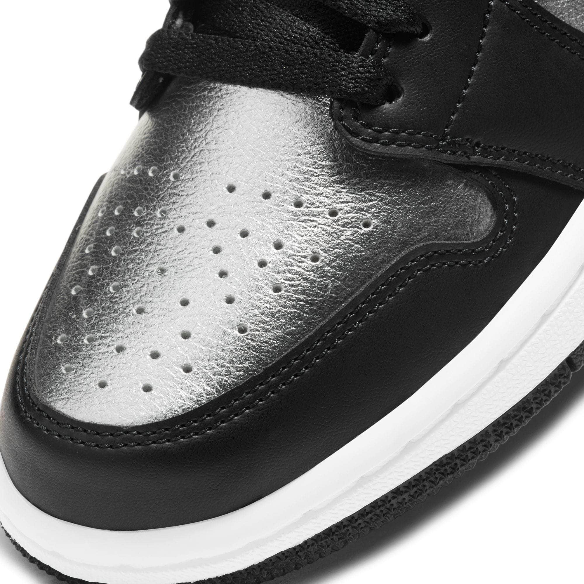 Air Jordan FOOTWEAR Air Jordan 1 Low SE - Women's