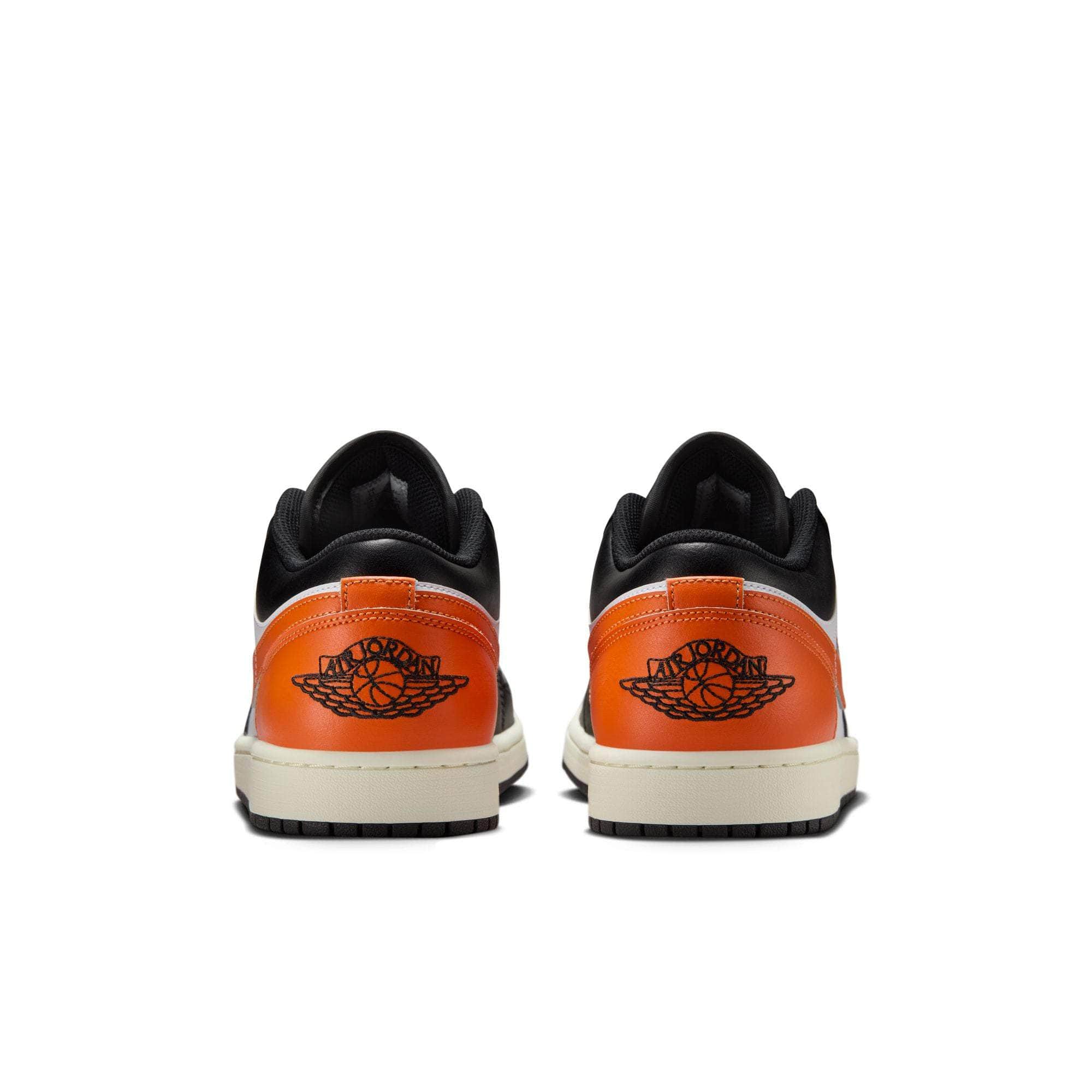 シューズ(男性用) Jordan 1 Low Shattered Backboard 30991311_60011479_600.jpg