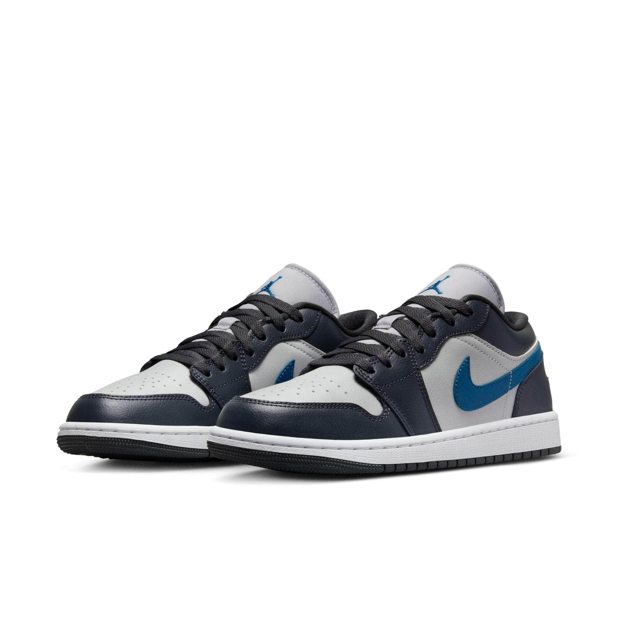 Air Jordan FOOTWEAR Air Jordan 1 Low - Women's