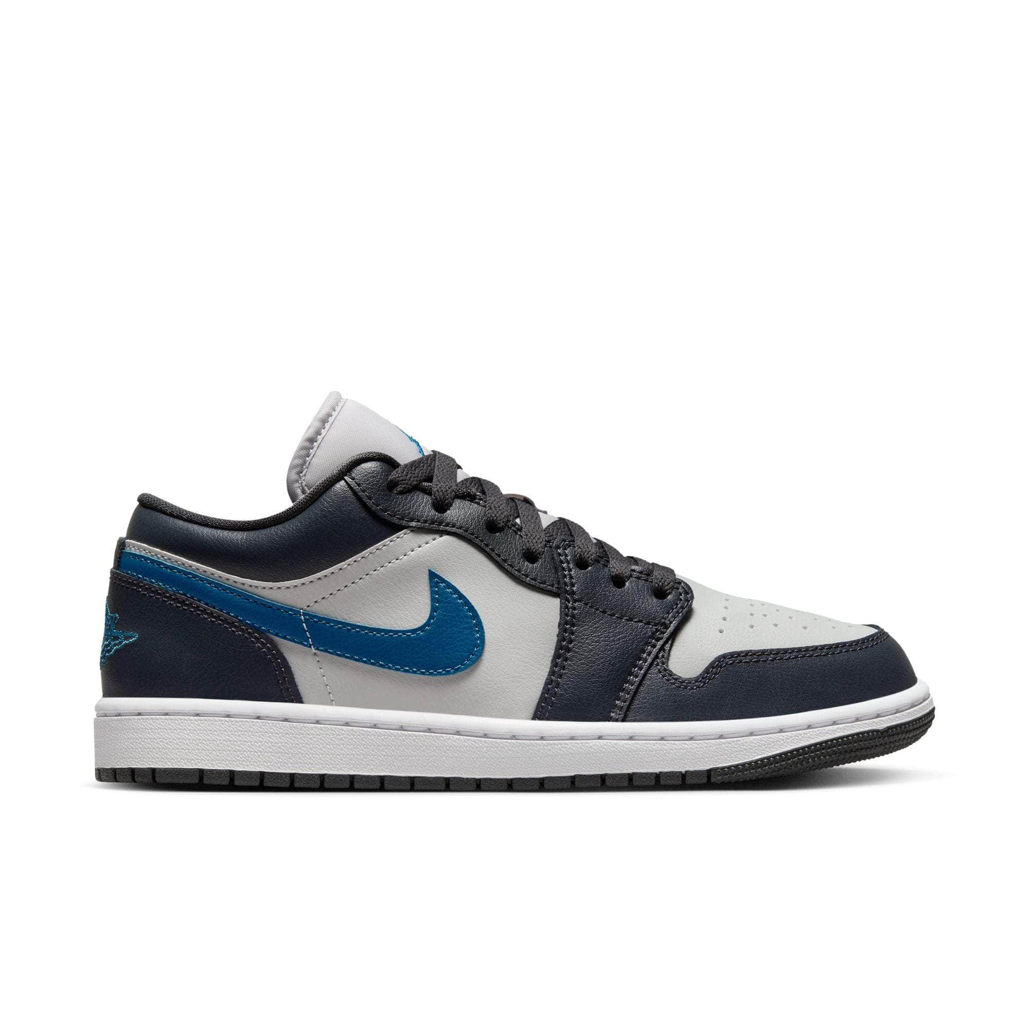 Air Jordan FOOTWEAR Air Jordan 1 Low - Women's