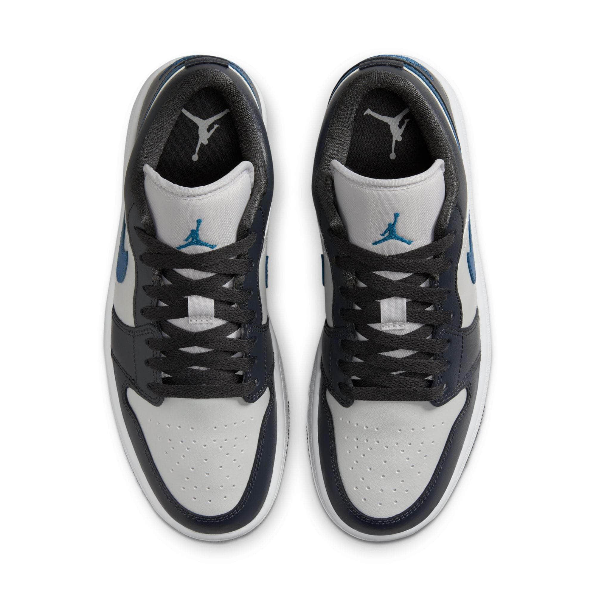 Air Jordan FOOTWEAR Air Jordan 1 Low - Women's