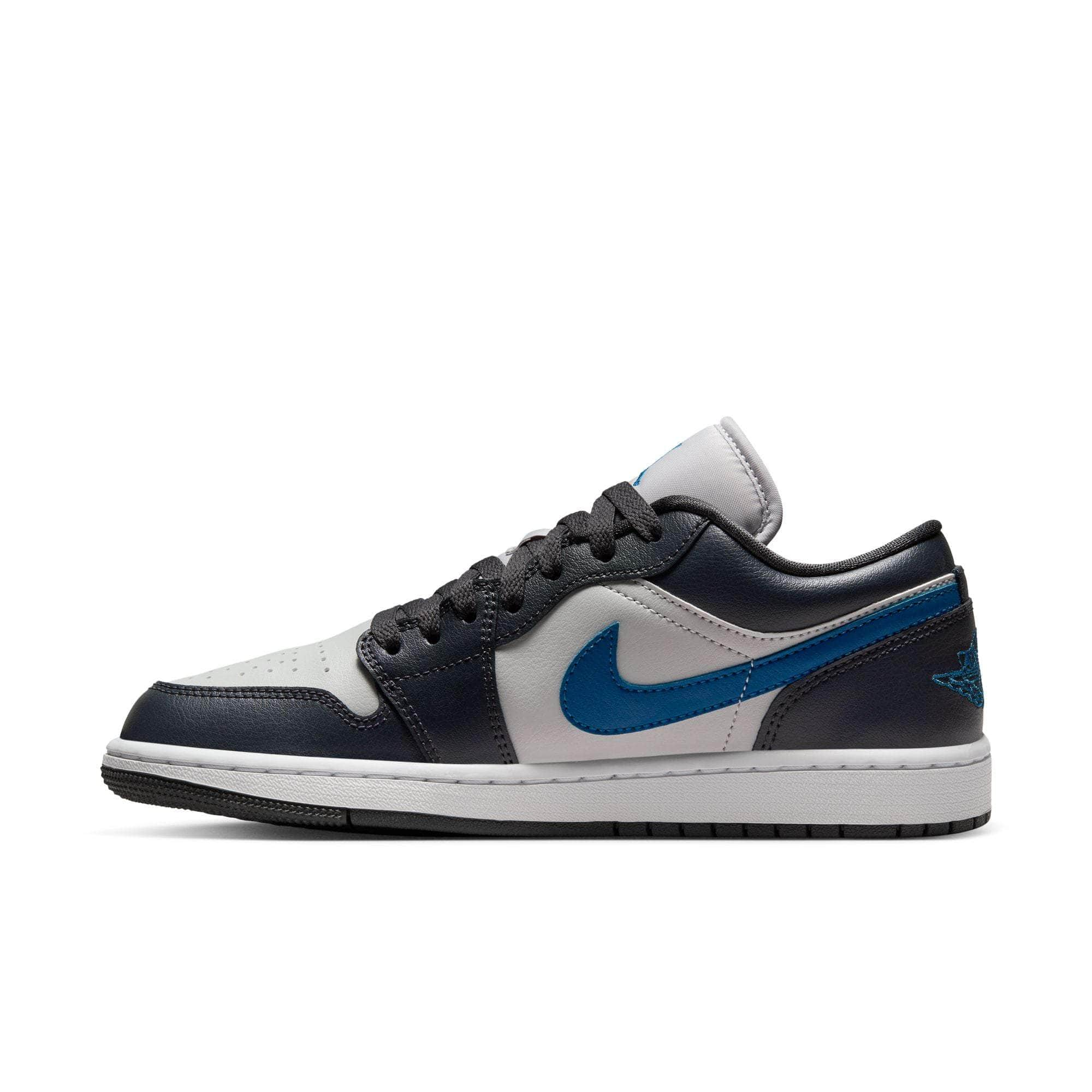 Air Jordan FOOTWEAR Air Jordan 1 Low - Women's