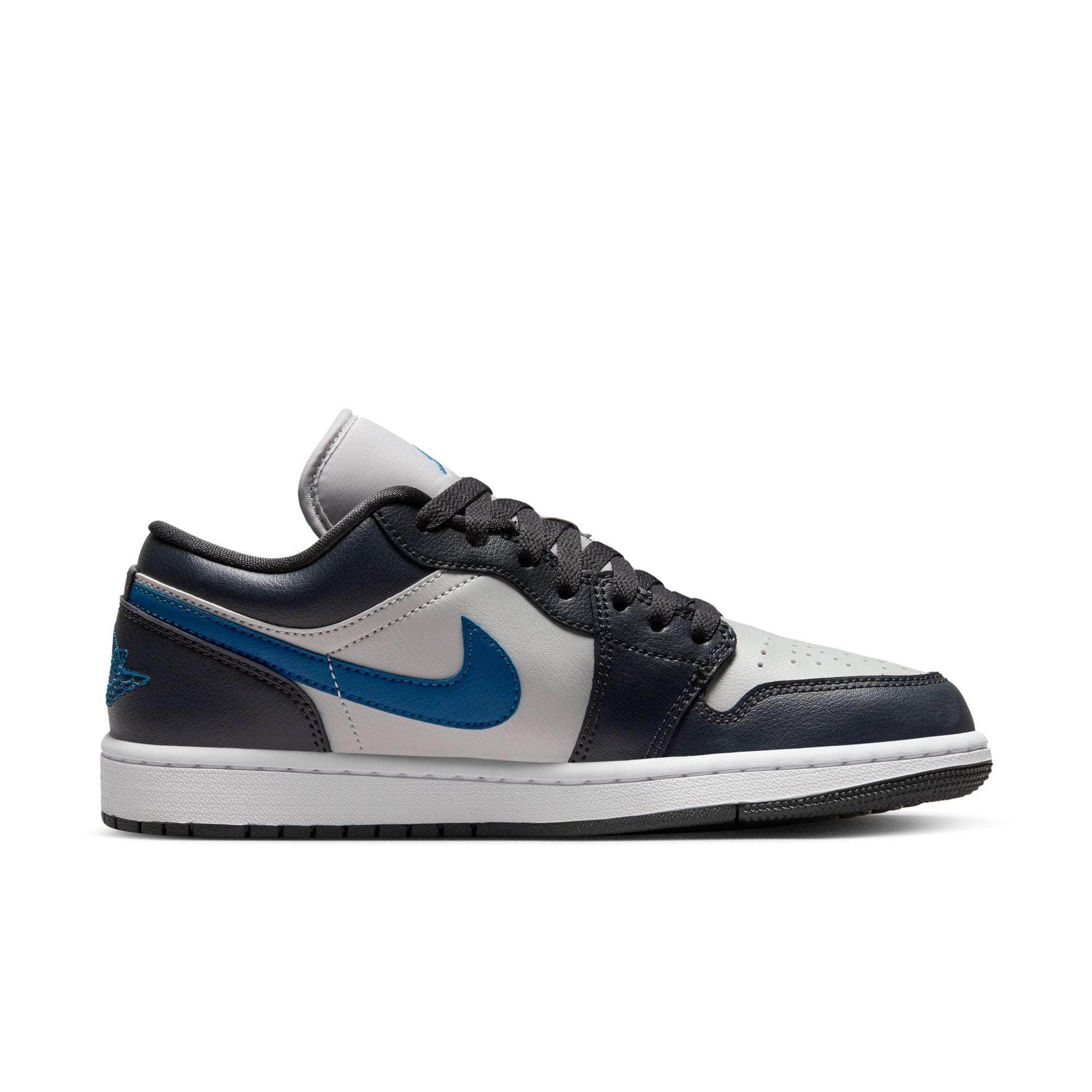 Air Jordan FOOTWEAR Air Jordan 1 Low - Women's