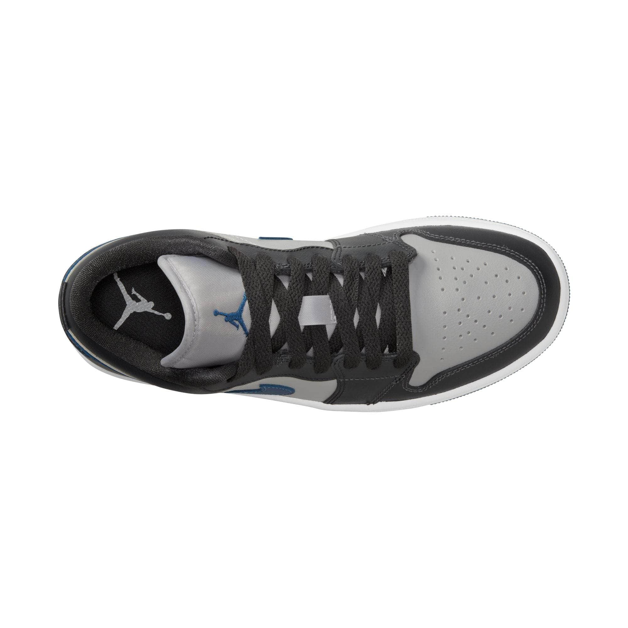 Air Jordan FOOTWEAR Air Jordan 1 Low - Women's