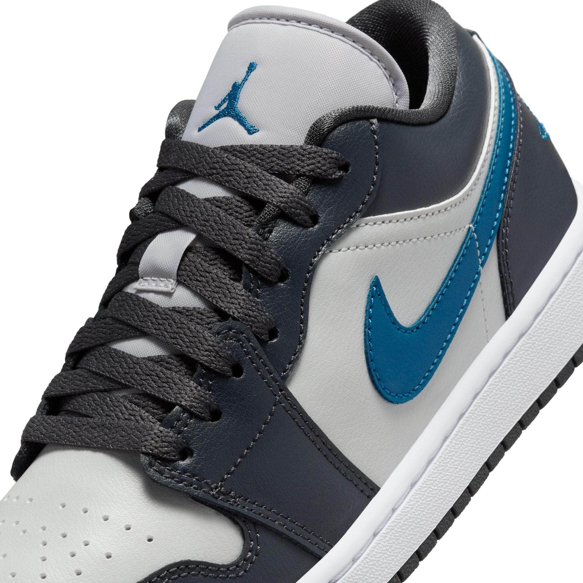 Air Jordan FOOTWEAR Air Jordan 1 Low - Women's