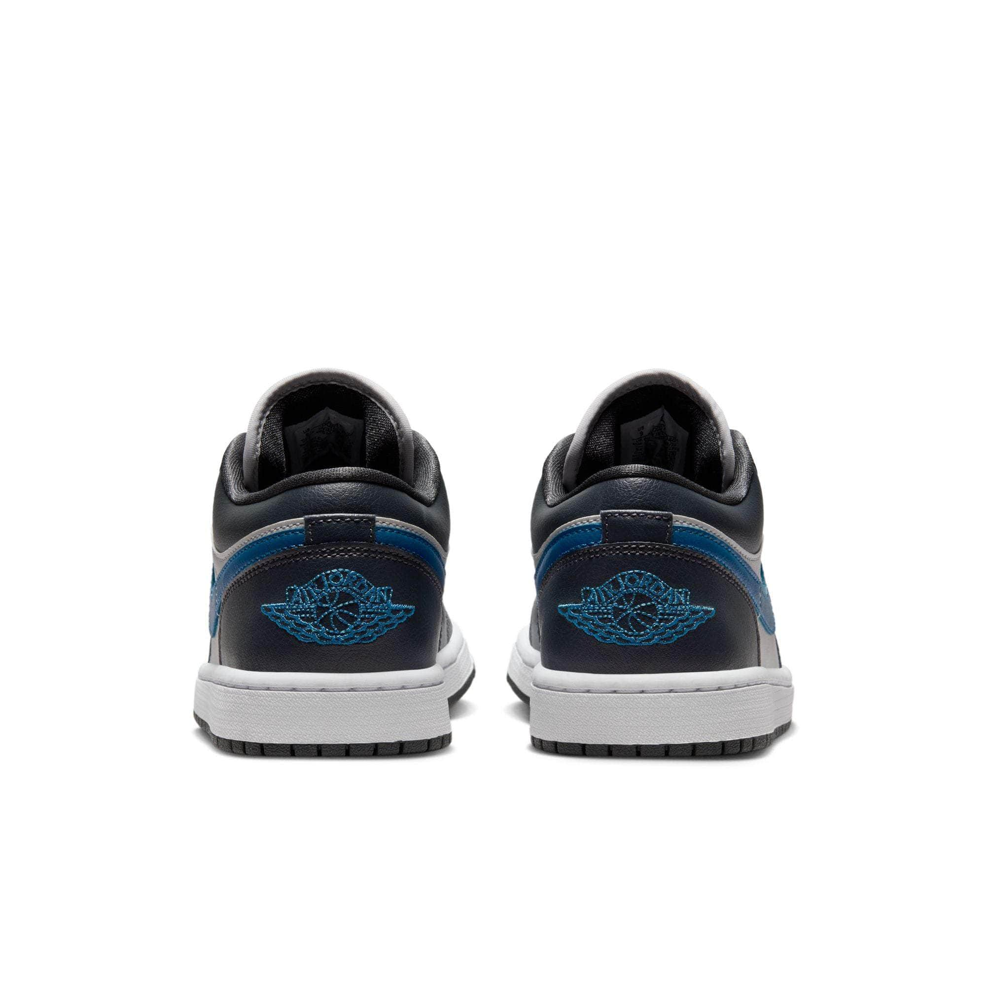 Air Jordan FOOTWEAR Air Jordan 1 Low - Women's