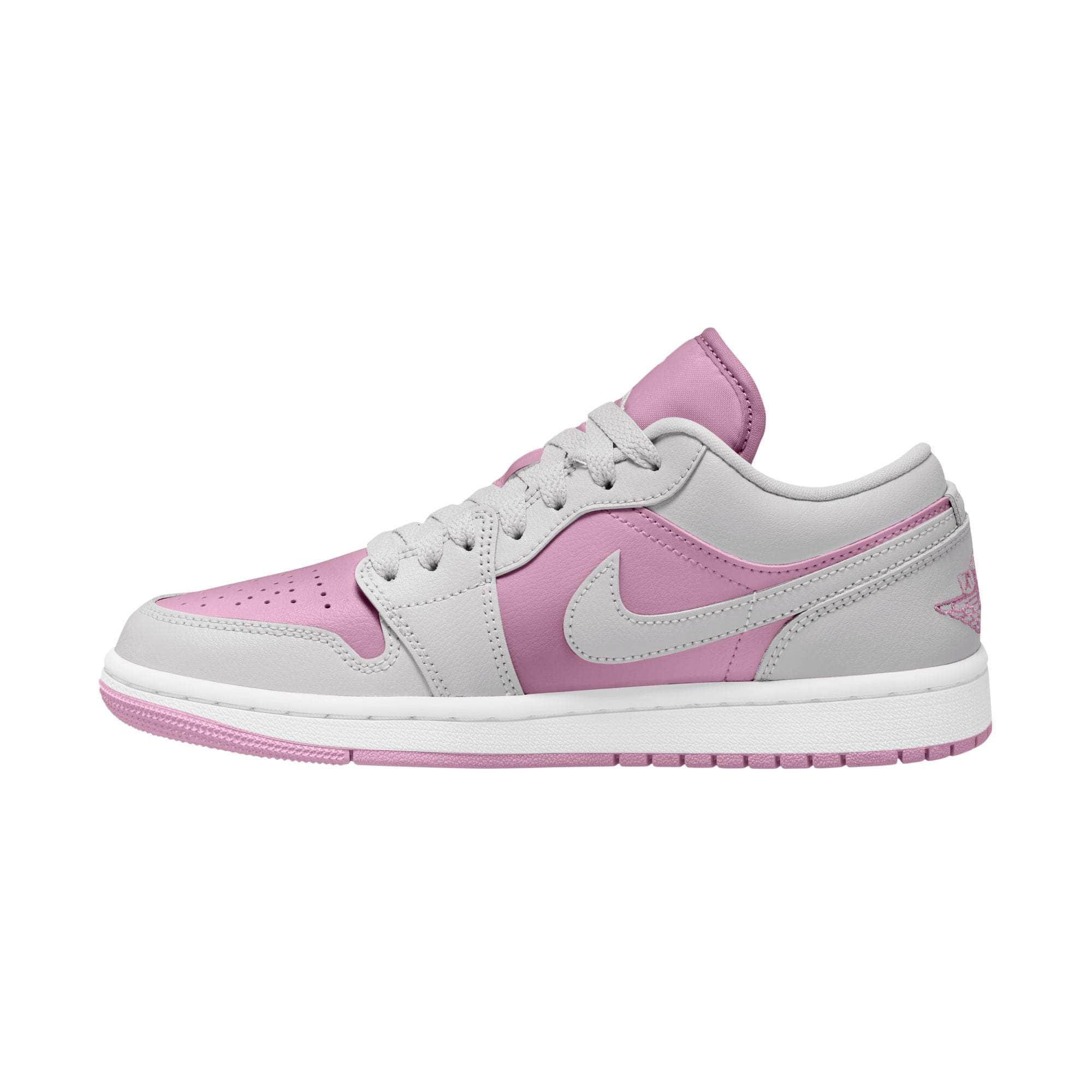 Air Jordan FOOTWEAR Air Jordan 1 Low - Women's