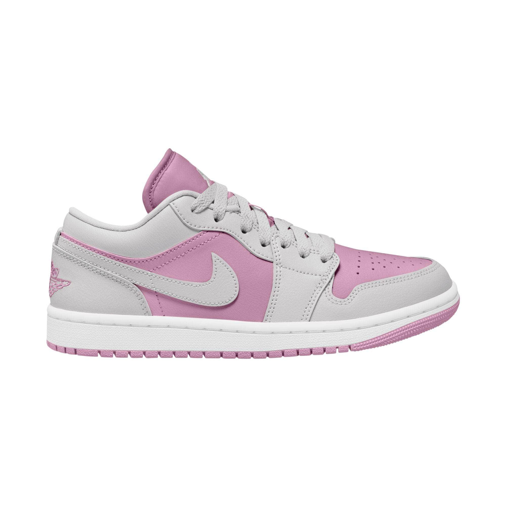 Air Jordan FOOTWEAR Air Jordan 1 Low - Women's