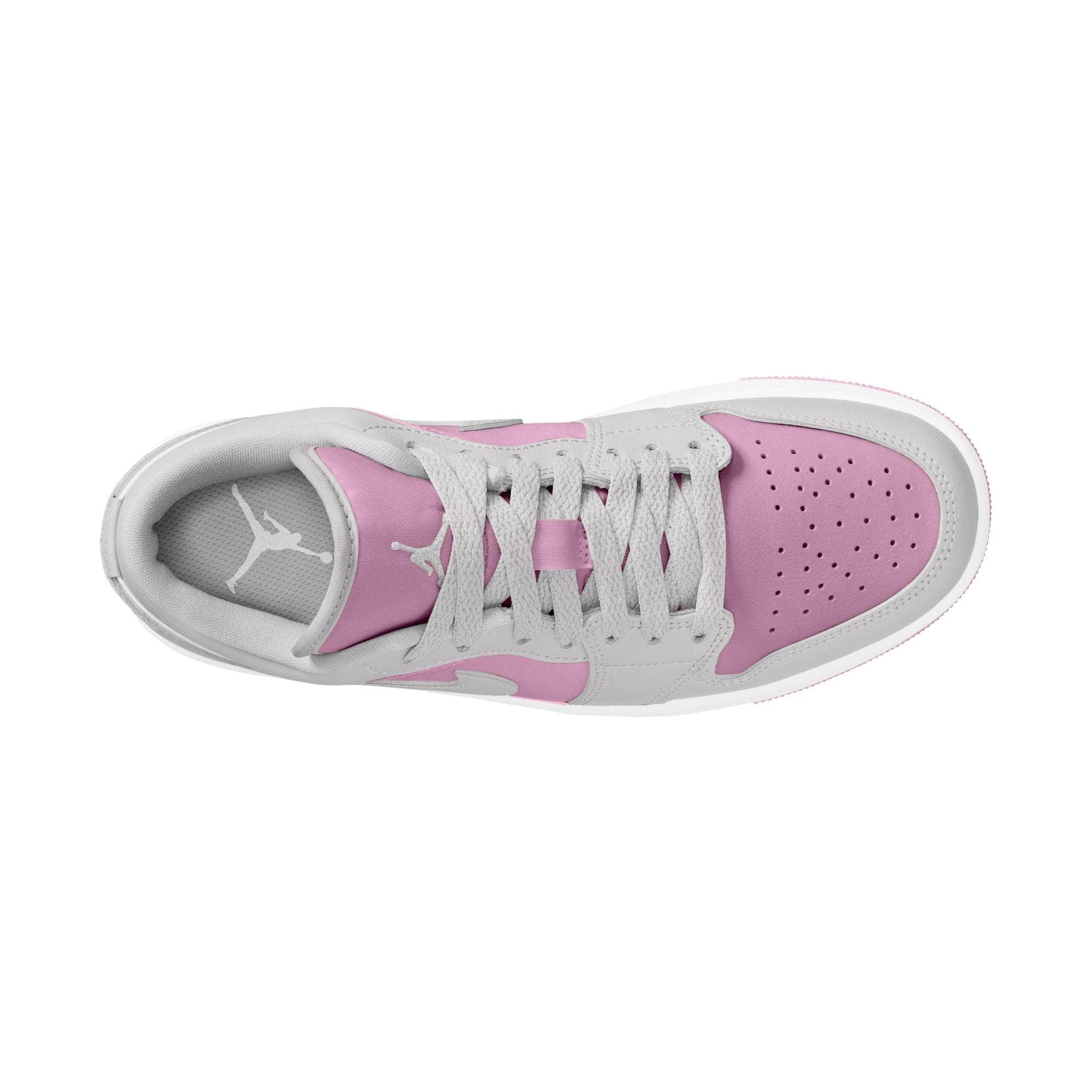 Air Jordan FOOTWEAR Air Jordan 1 Low - Women's