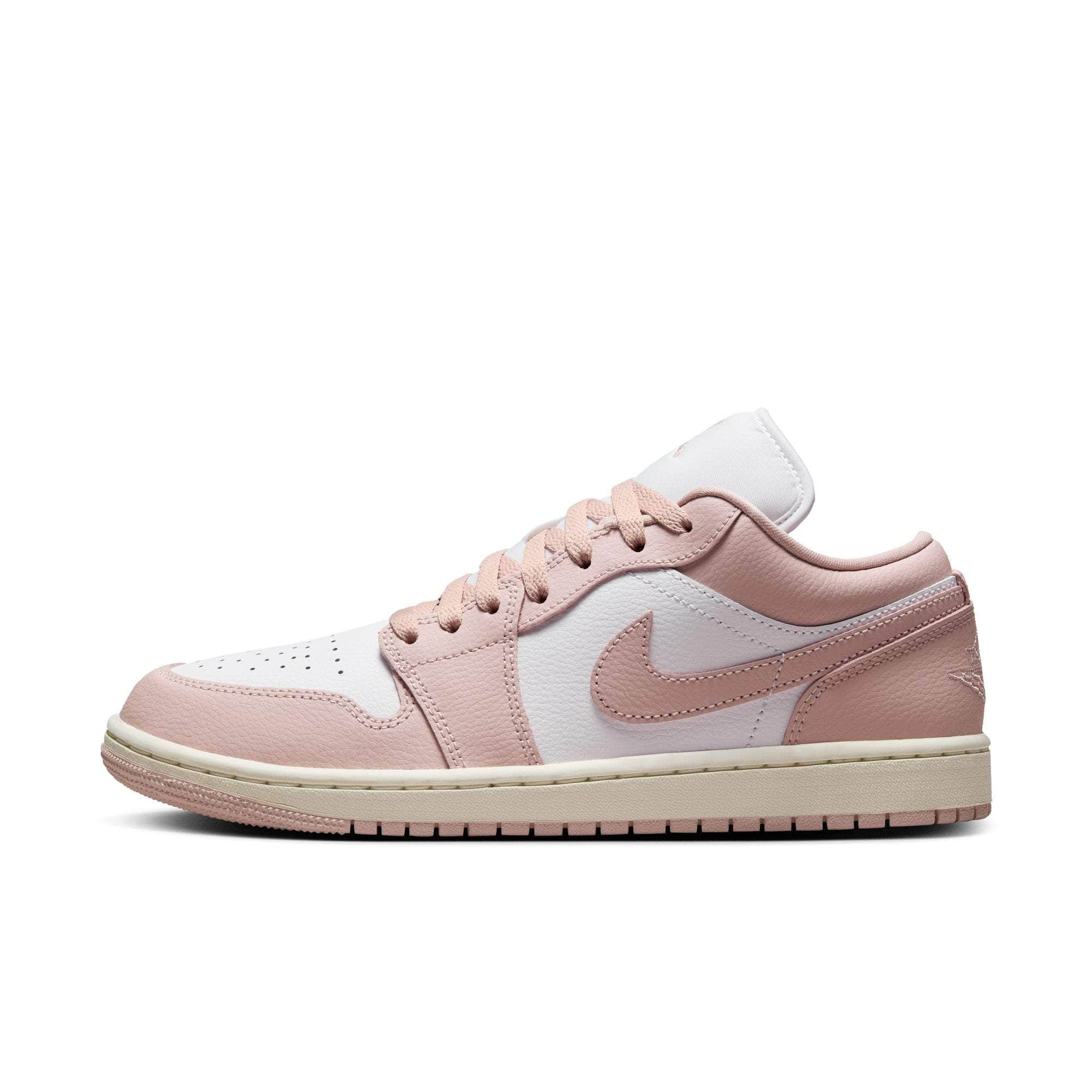 Air Jordan FOOTWEAR Air Jordan 1 Low - Women's