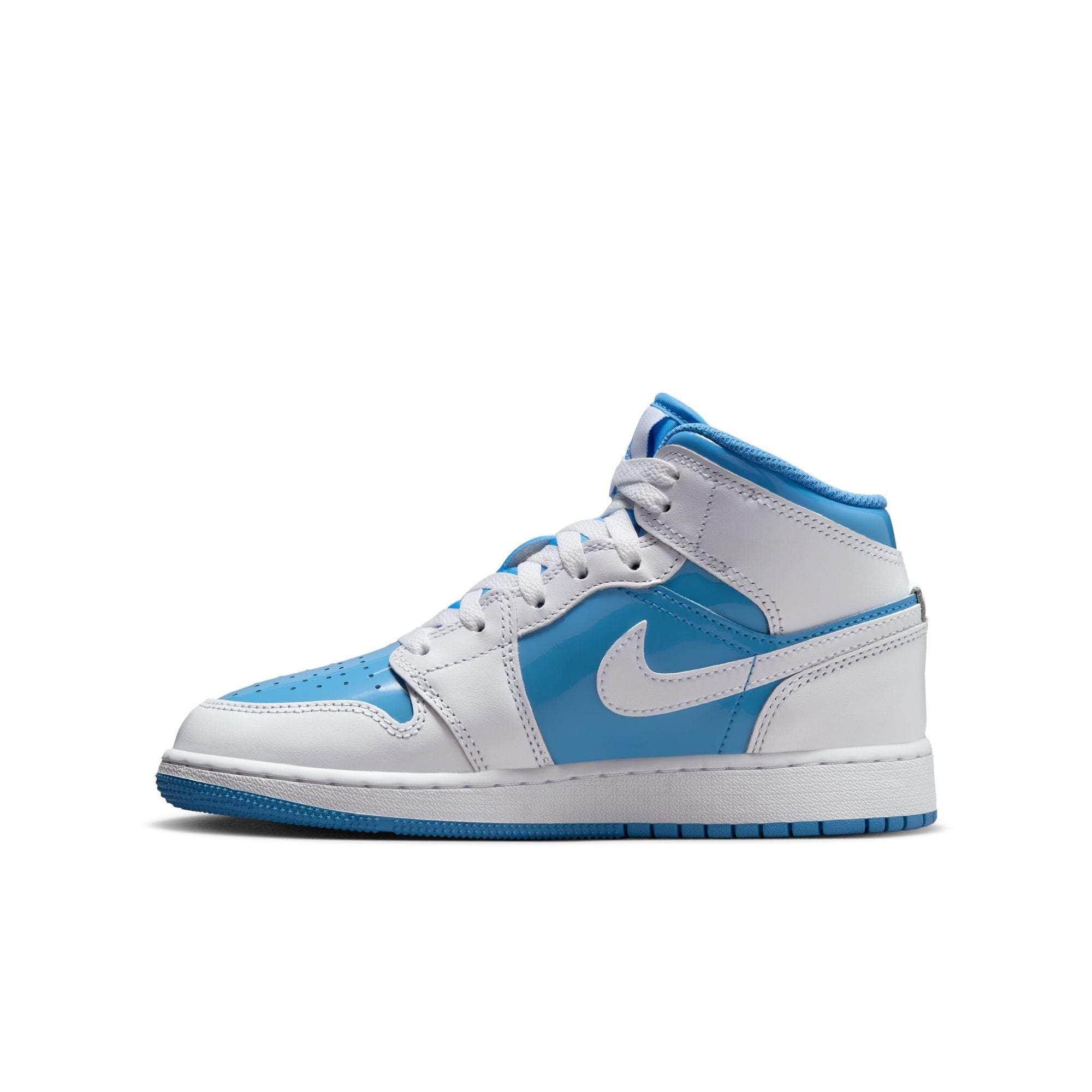 Jordan 1s grade school online