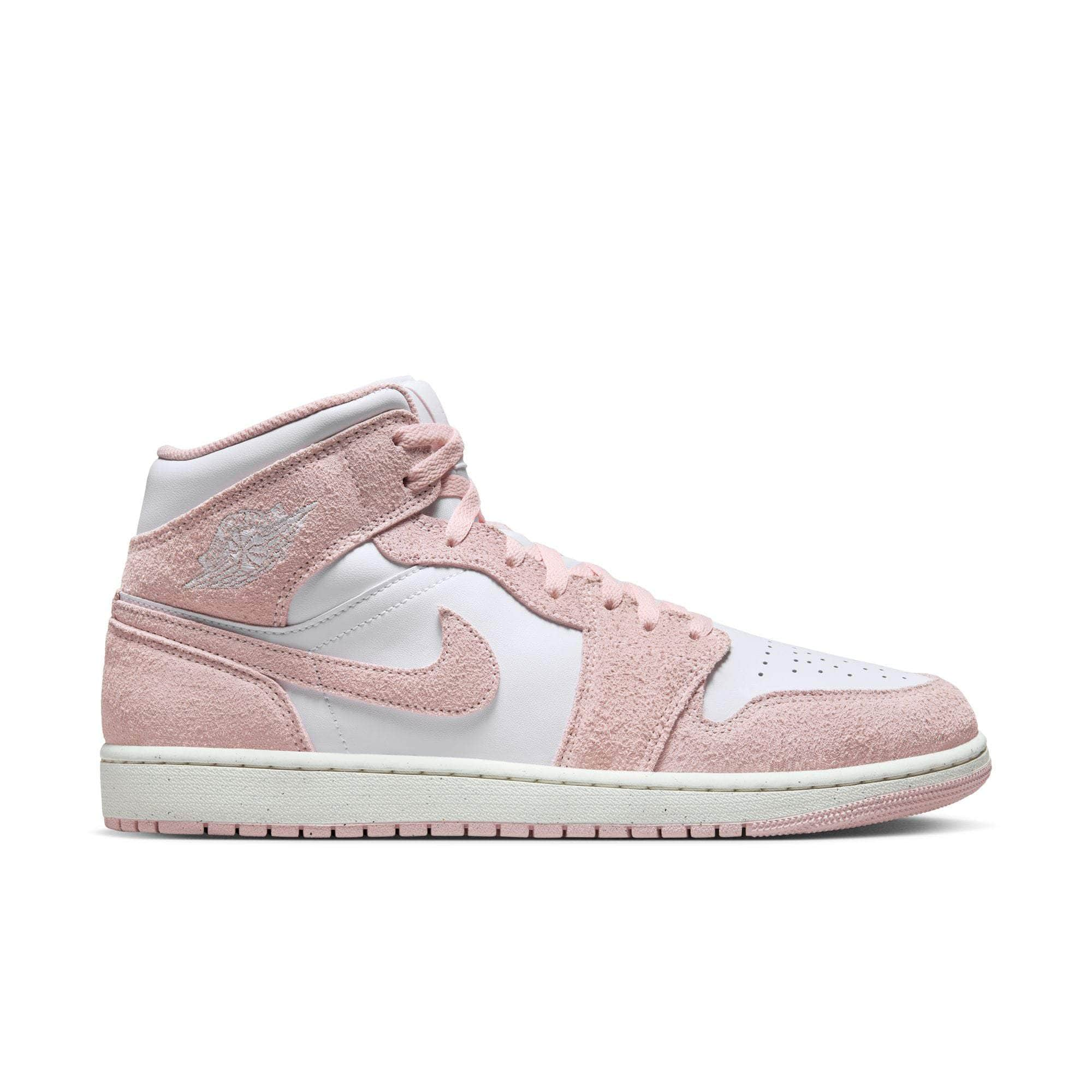 Air Jordan FOOTWEAR Air Jordan 1 Mid SE - Men's