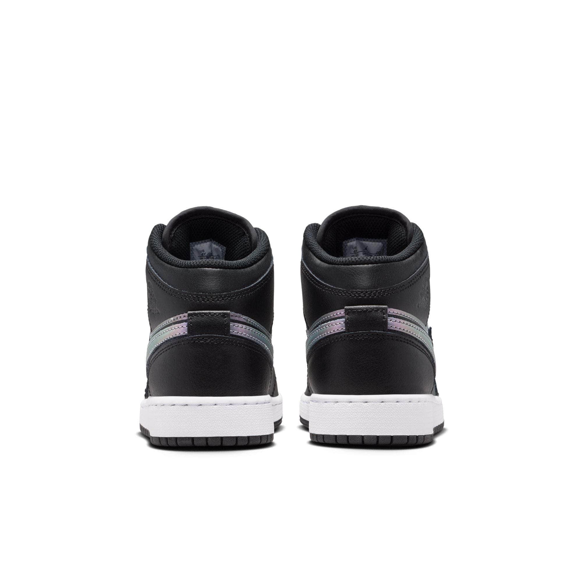 Air Jordan FOOTWEAR Air Jordan 1 Mid SE - Non Adult
