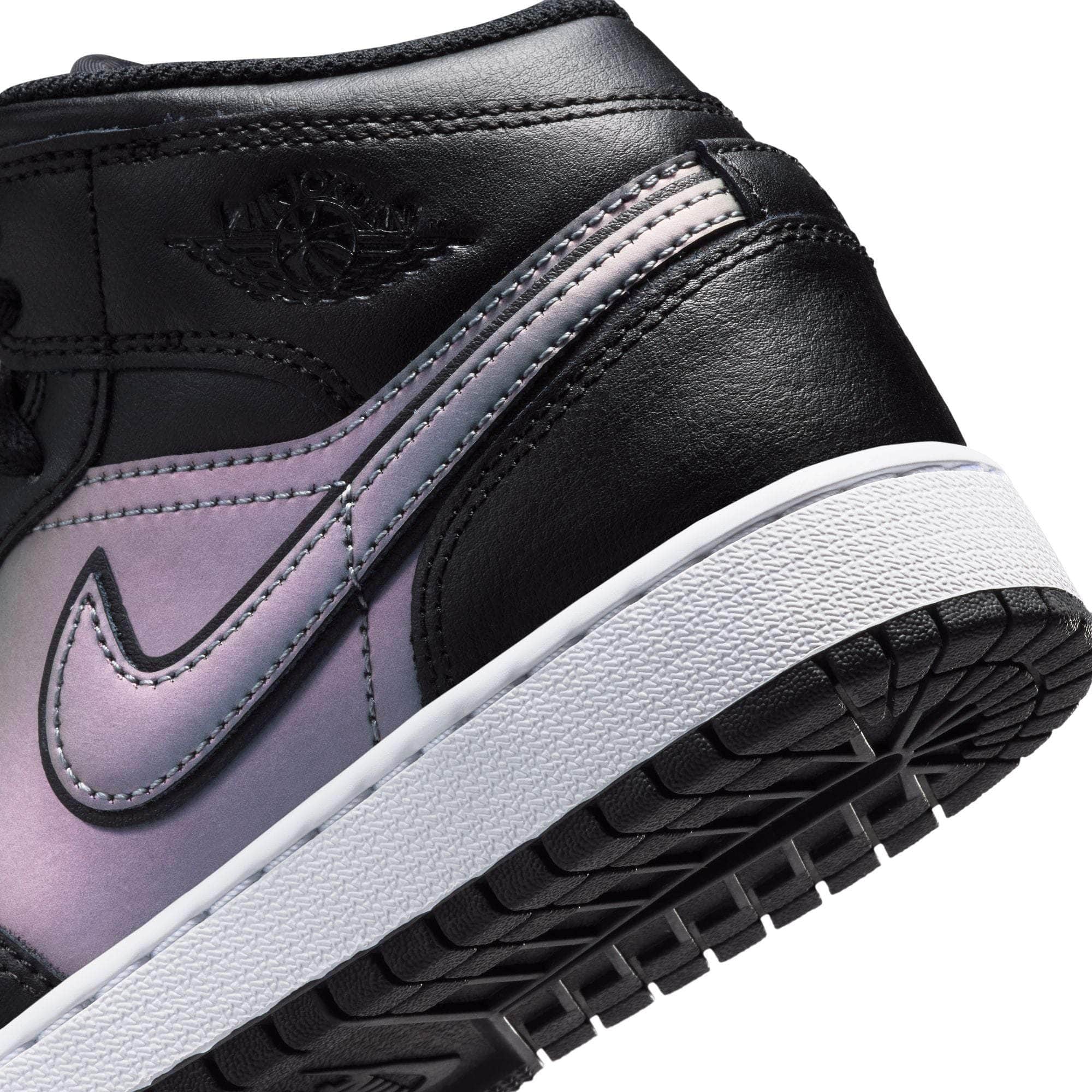 Air Jordan FOOTWEAR Air Jordan 1 Mid SE - Non Adult