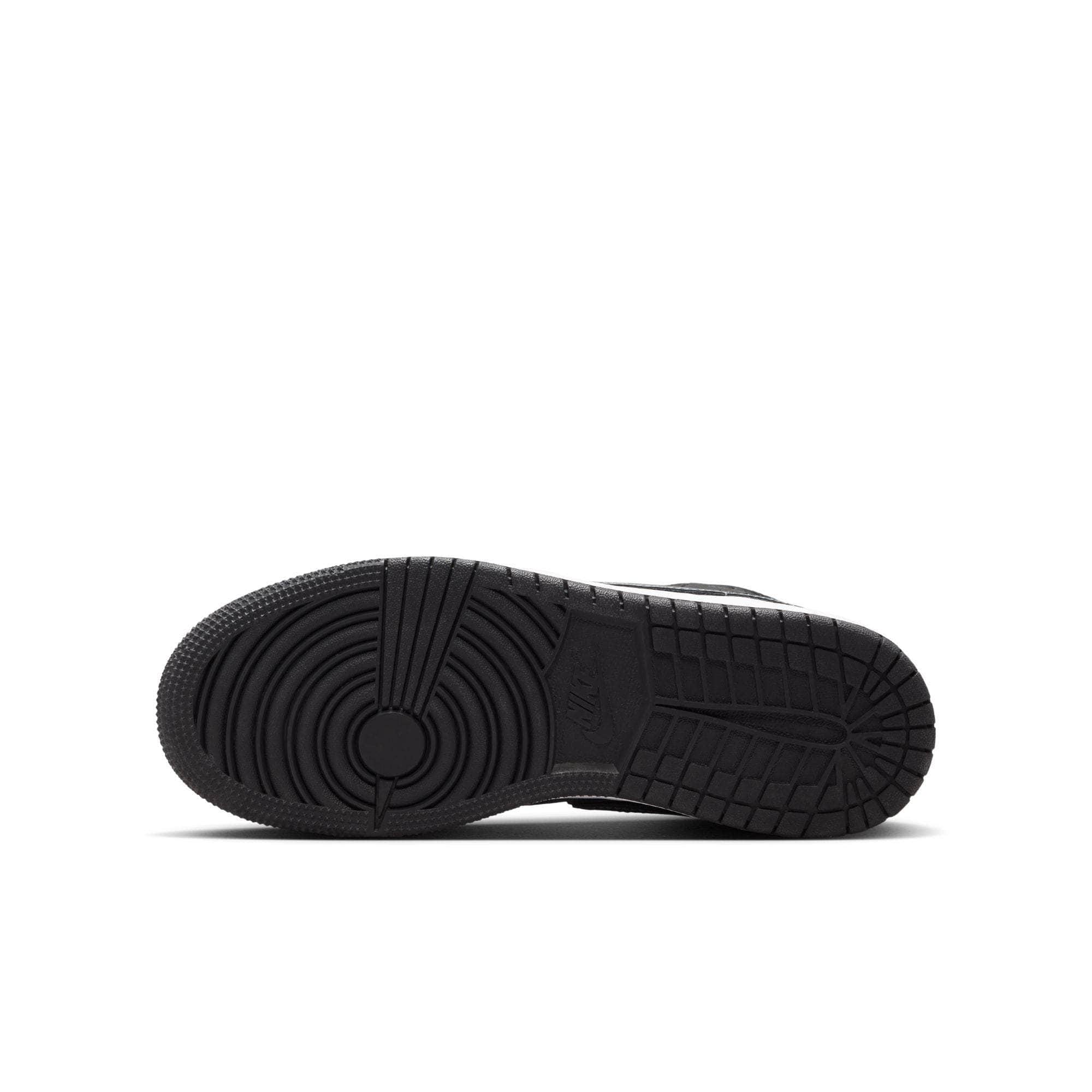 Air Jordan FOOTWEAR Air Jordan 1 Mid SE - Non Adult