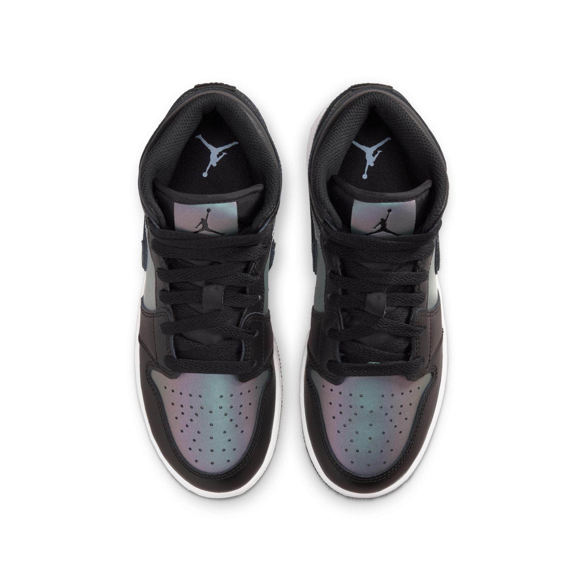 Air Jordan FOOTWEAR Air Jordan 1 Mid SE - Non Adult