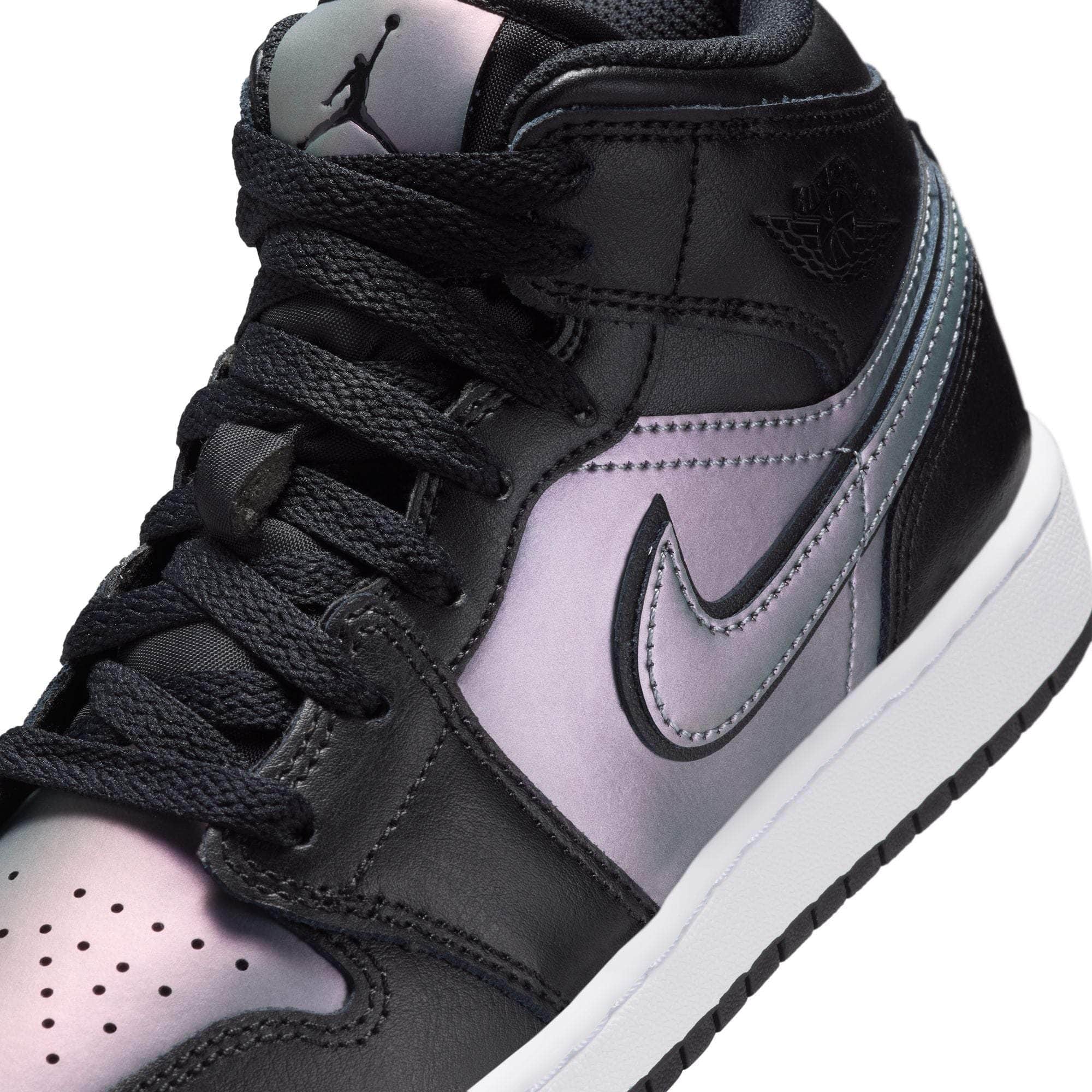Air Jordan FOOTWEAR Air Jordan 1 Mid SE - Non Adult