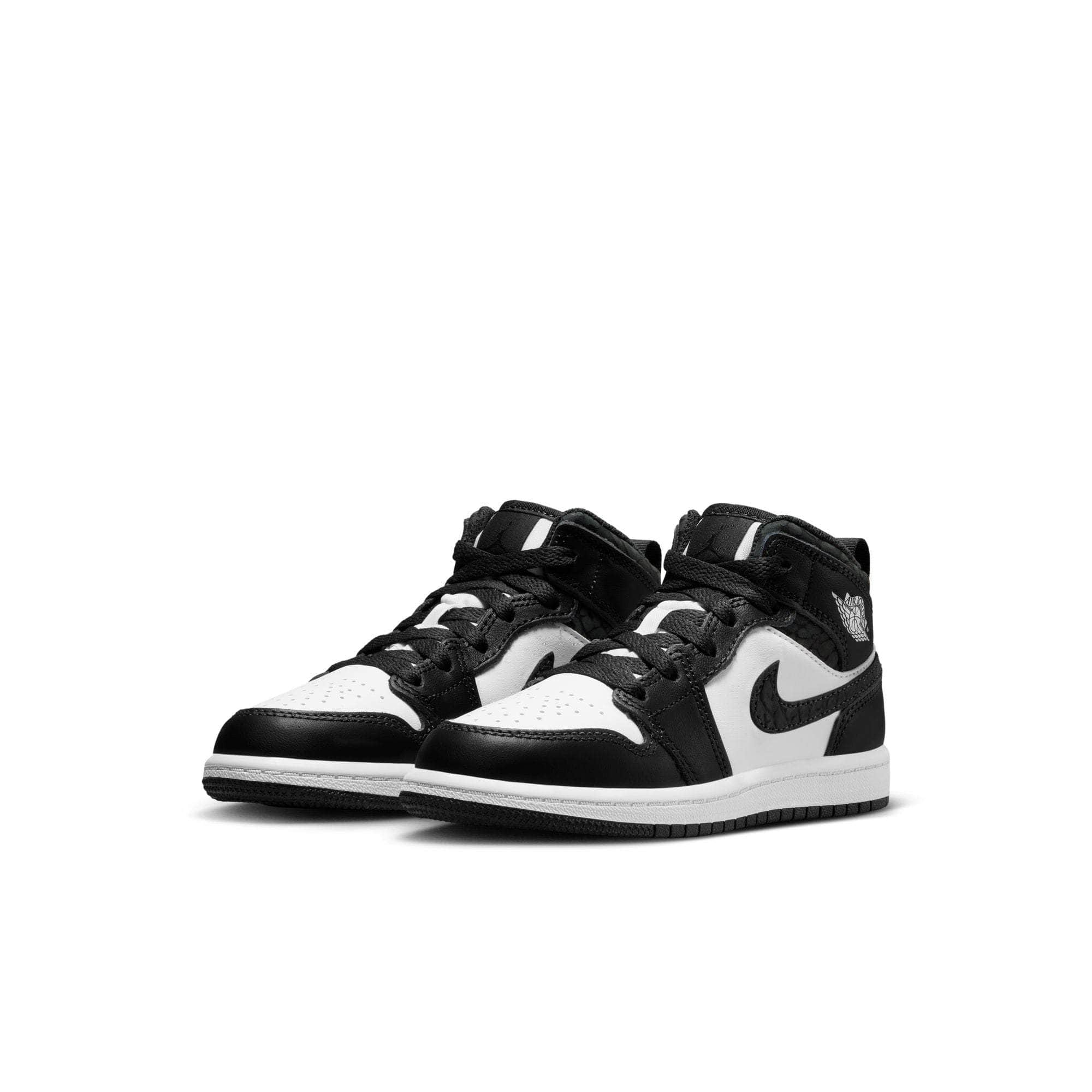 Air Jordan 1 Mid SE 