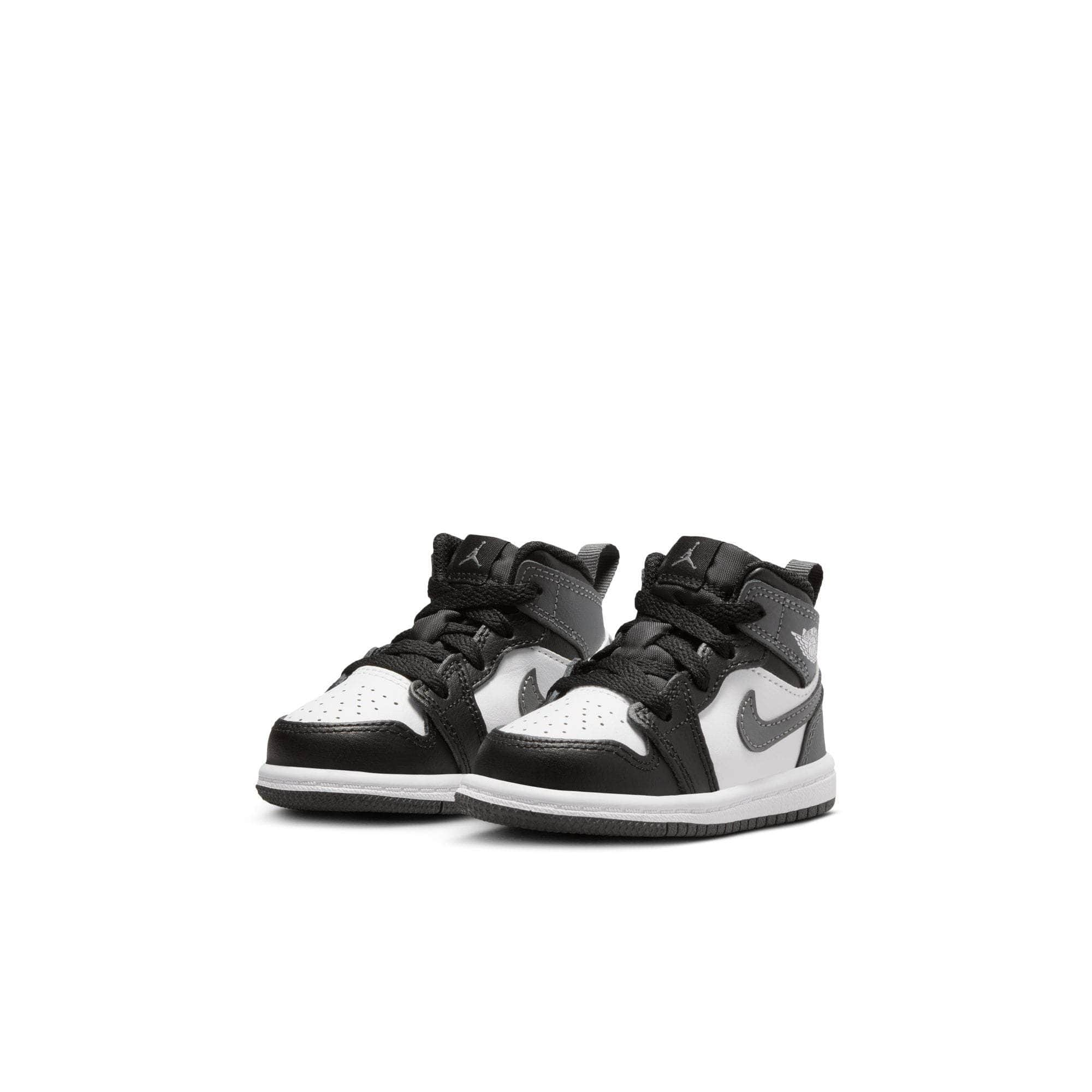 Air Jordan FOOTWEAR Air Jordan 1 Mid - Toddler