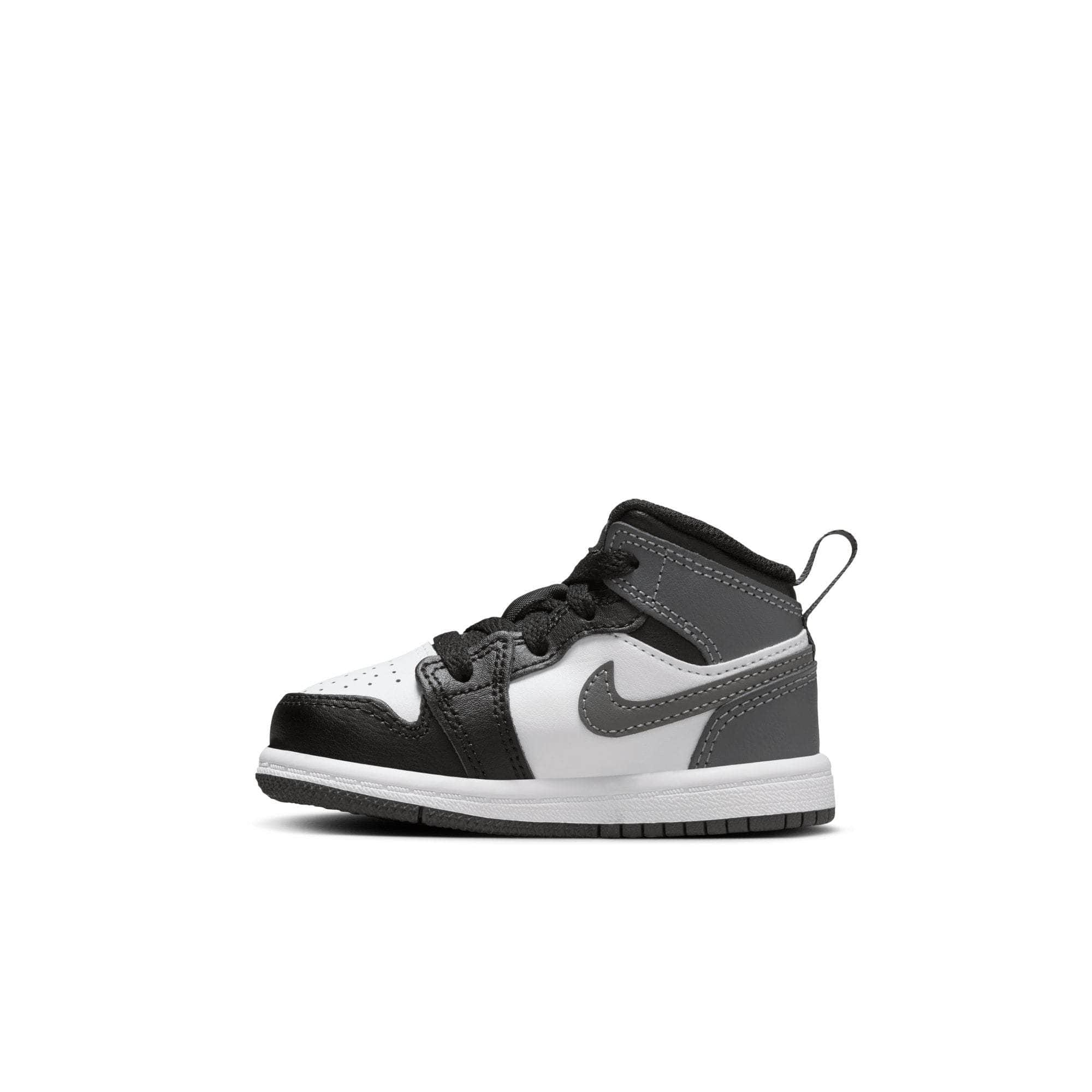 Air Jordan FOOTWEAR Air Jordan 1 Mid - Toddler