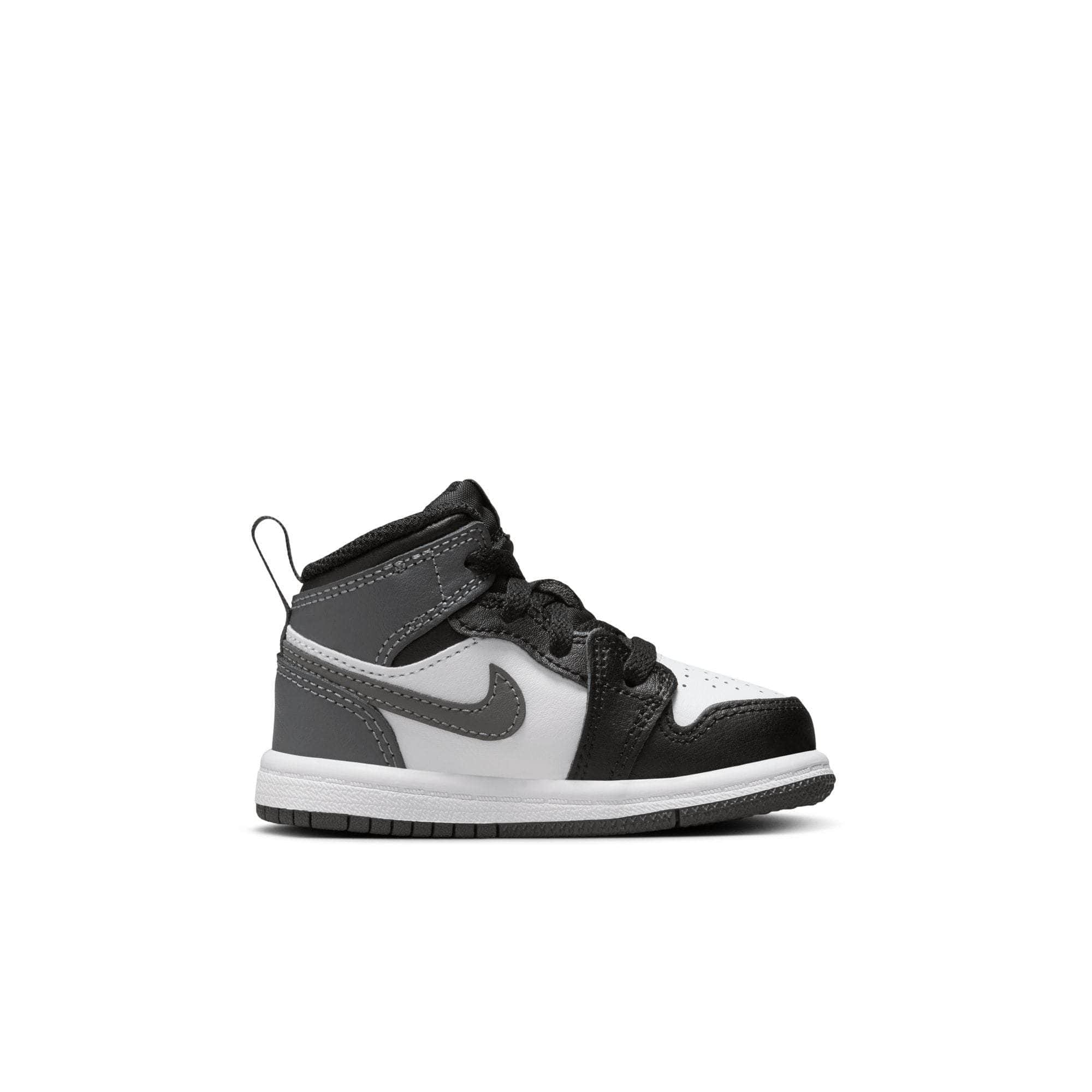 Air Jordan FOOTWEAR Air Jordan 1 Mid - Toddler