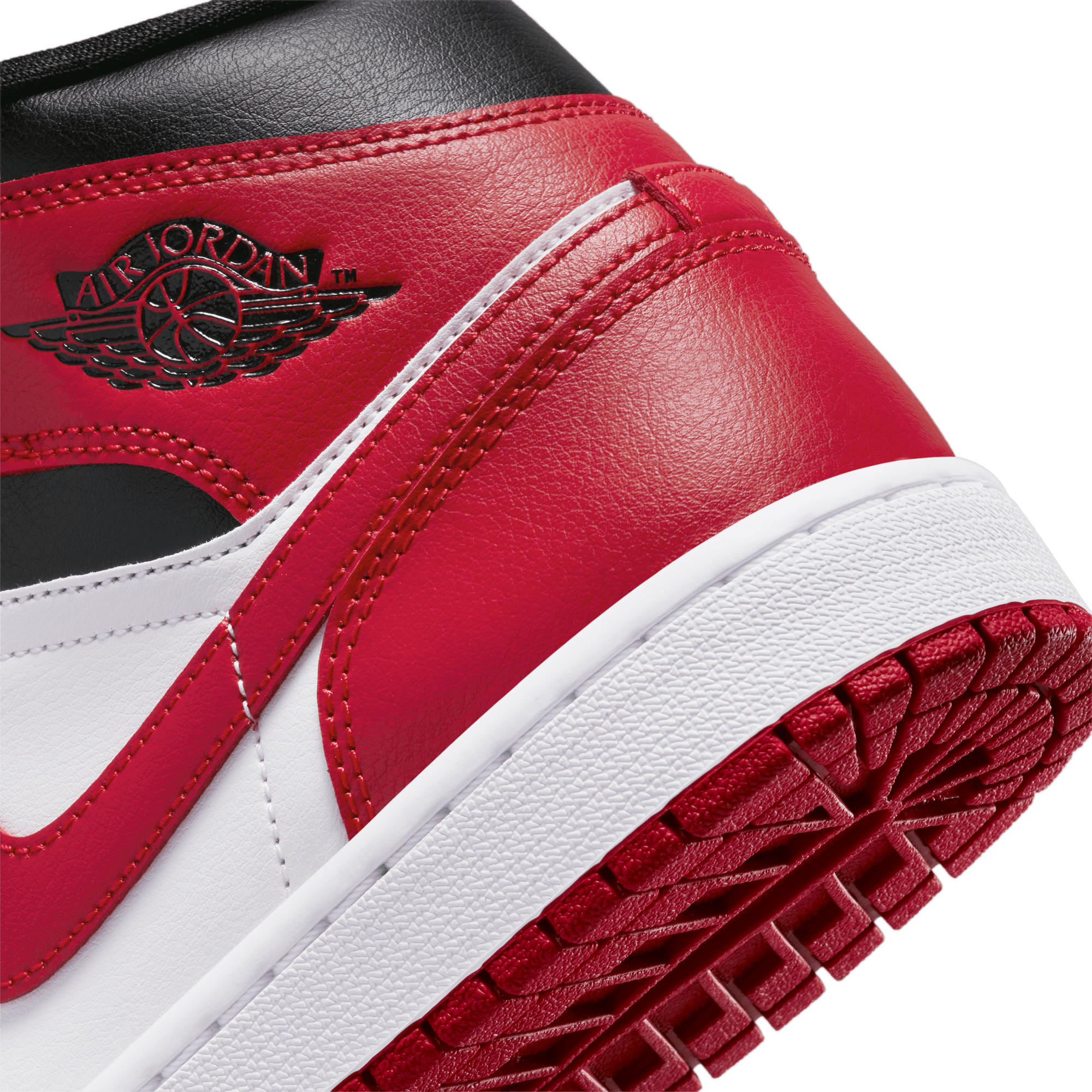 Air Jordan FOOTWEAR Air Jordan 1 Mid - Women's