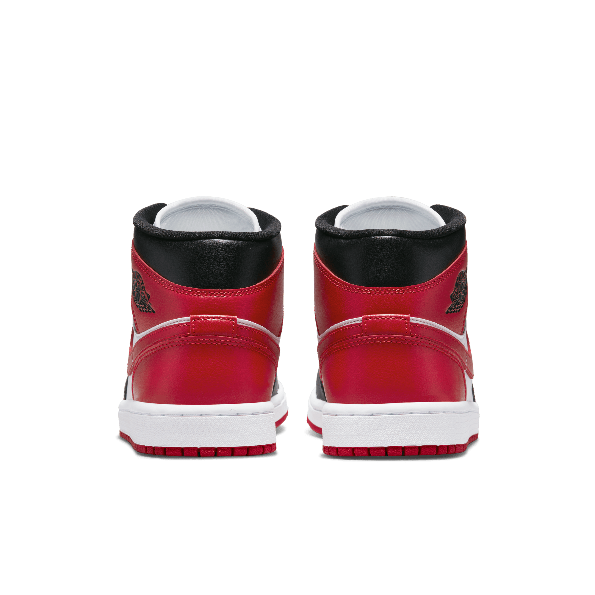 Air Jordan FOOTWEAR Air Jordan 1 Mid - Women's