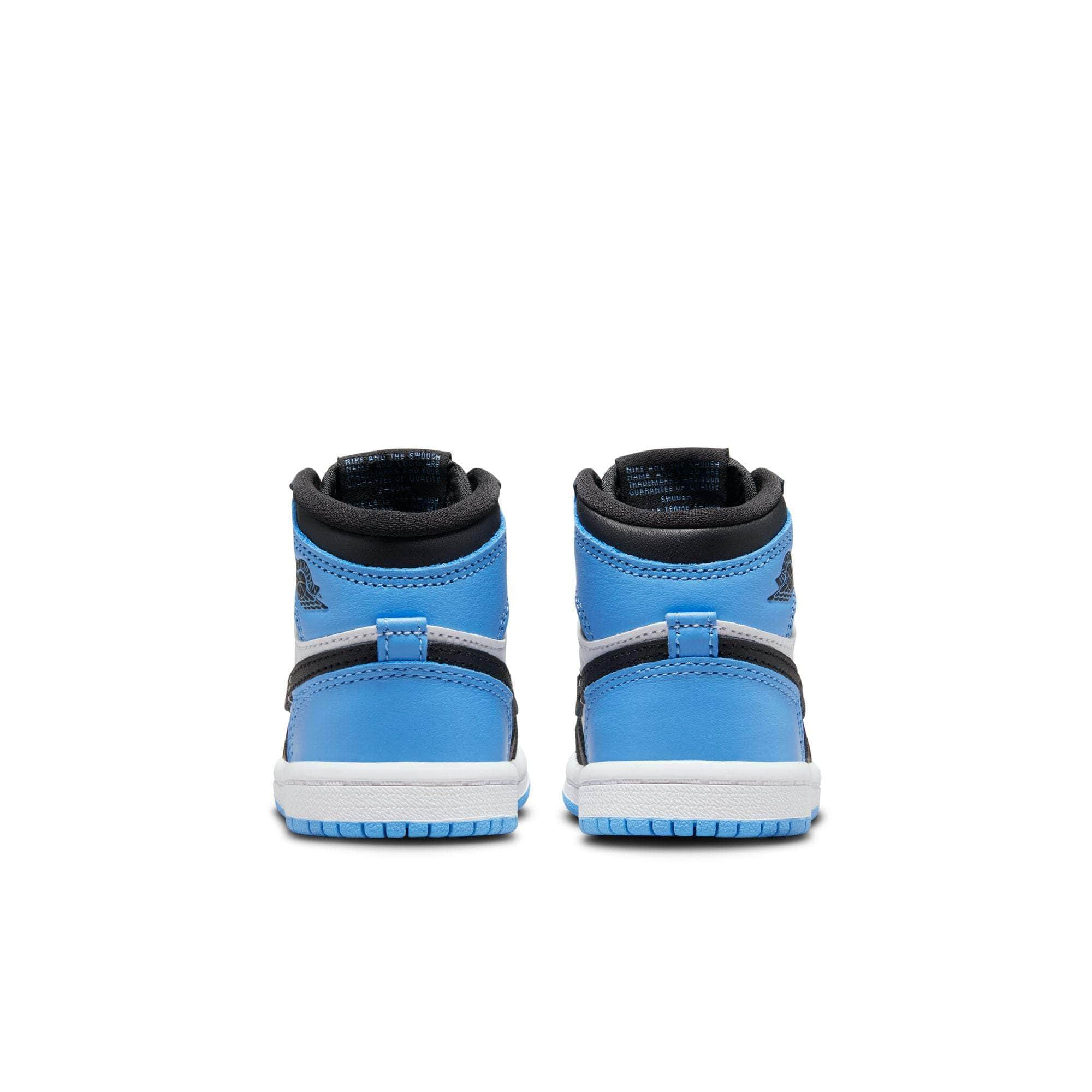 Air Jordan 1 Retro High OG - Baby/Toddler