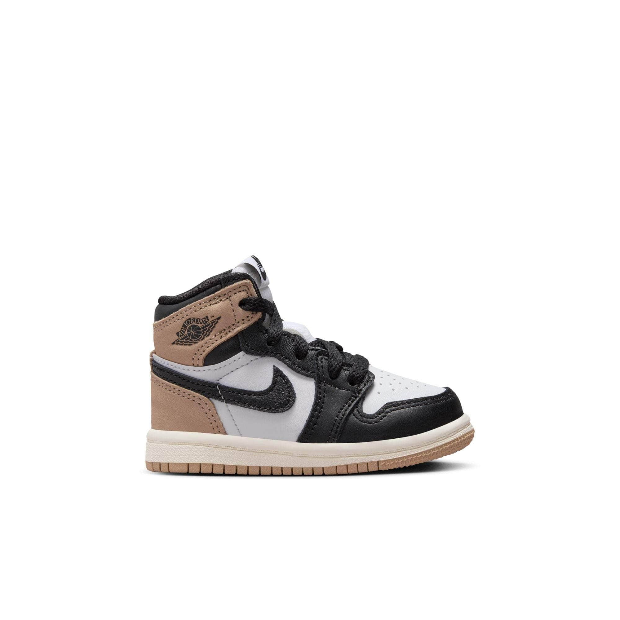 Footacti fashion s jordan 1