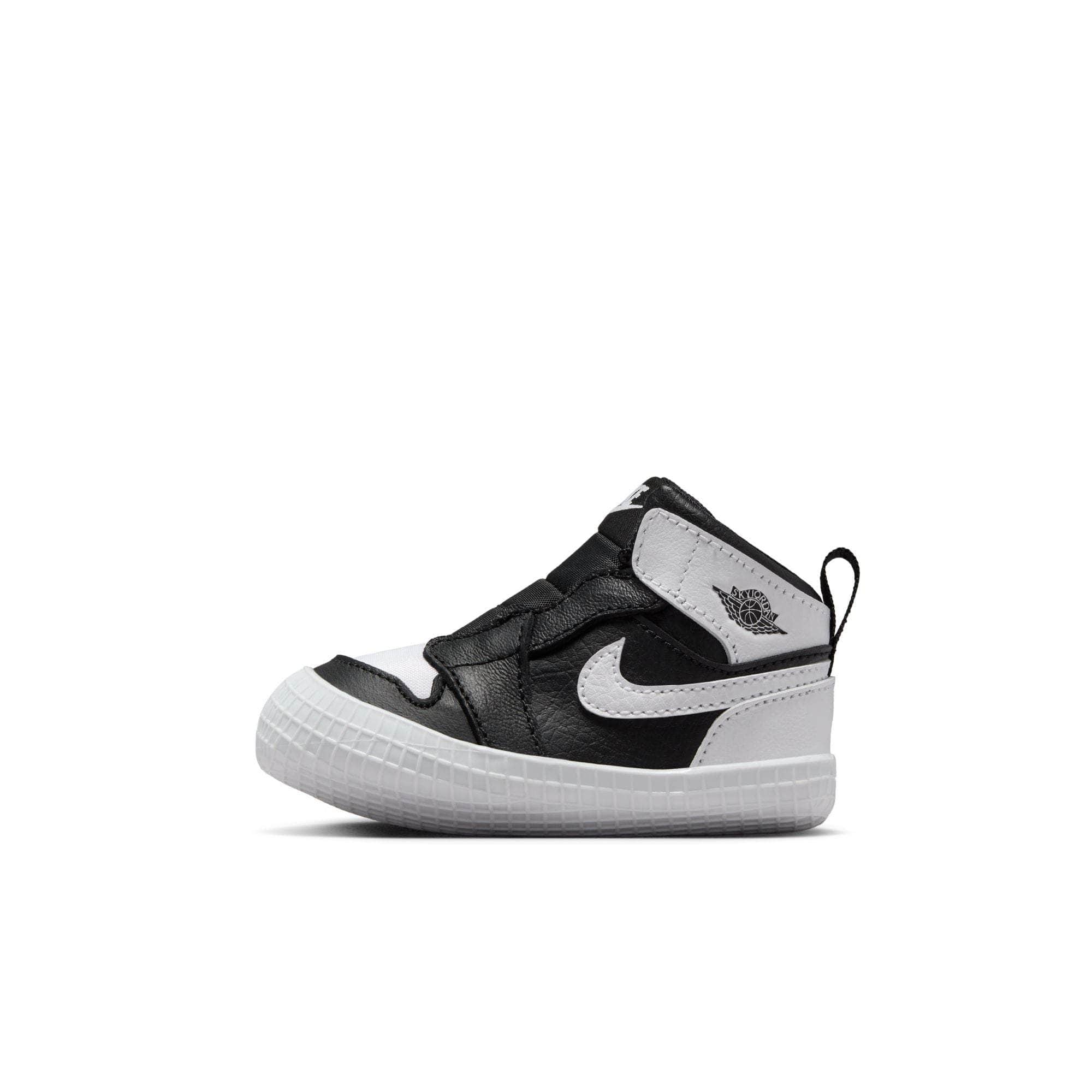 Air Jordan Footwear Air Jordan 1 Retro High OG "Reverse Panda" - Crib's