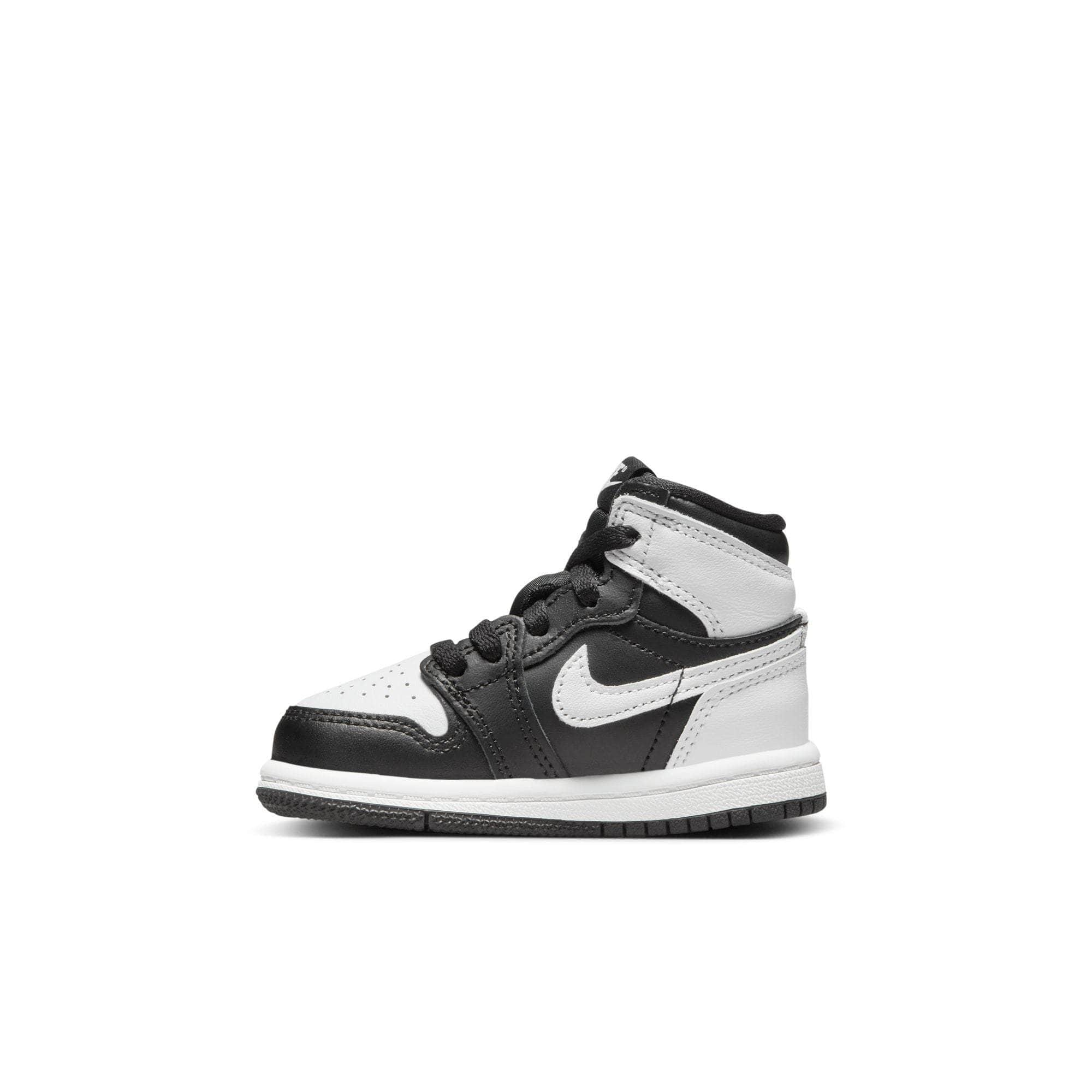 NIKE AIR JORDAN 1 RETRO HIGH OGパンダ 【2021春夏新作】 - シューズ