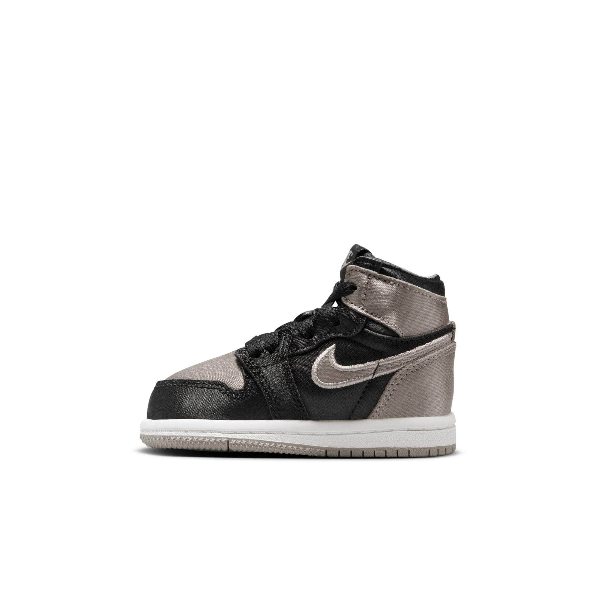 Air Jordan 1 store Shadow Toddler