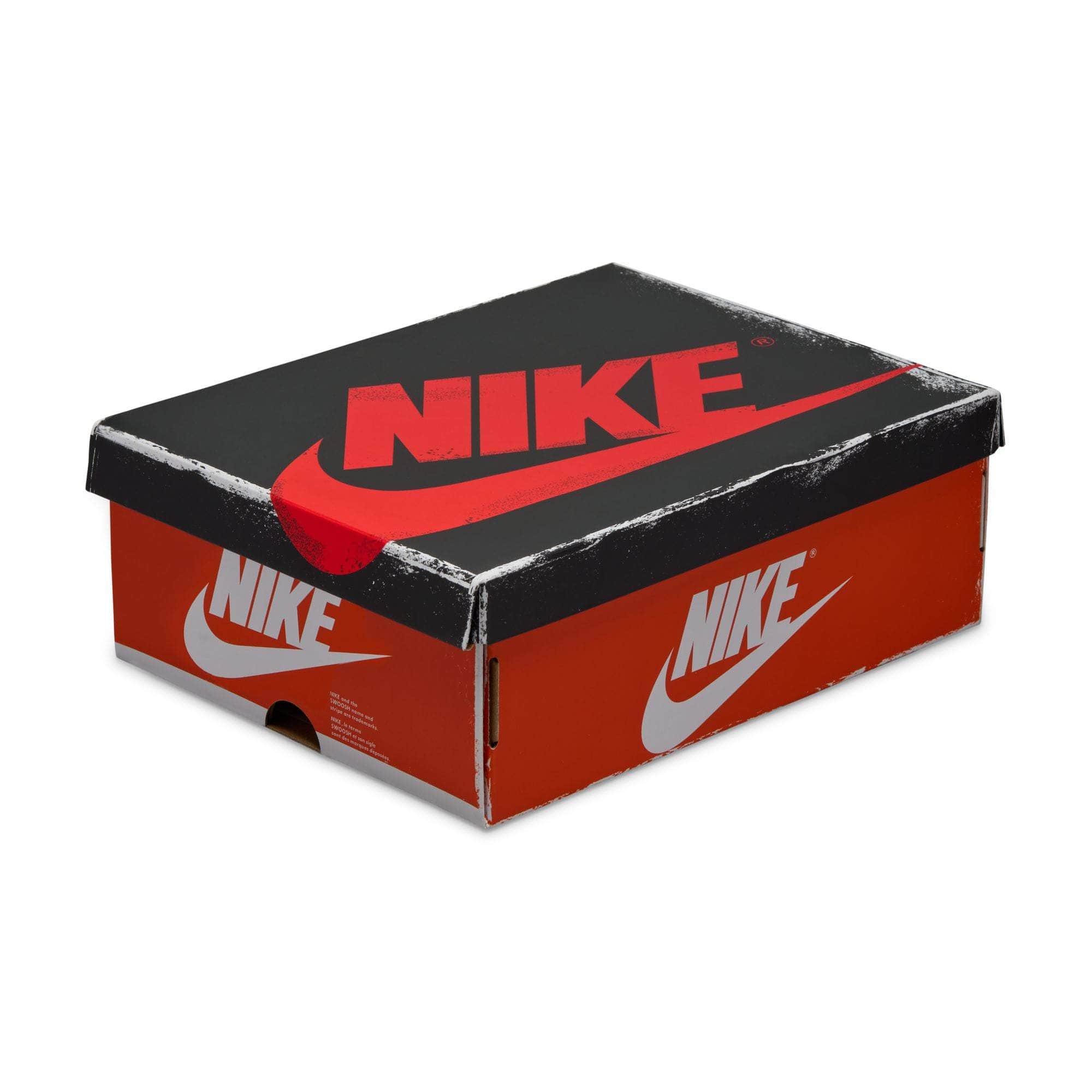 Air Jordan FOOTWEAR Air Jordan 1 Retro High OG "UNC Reimagined" - Kid's Grade School