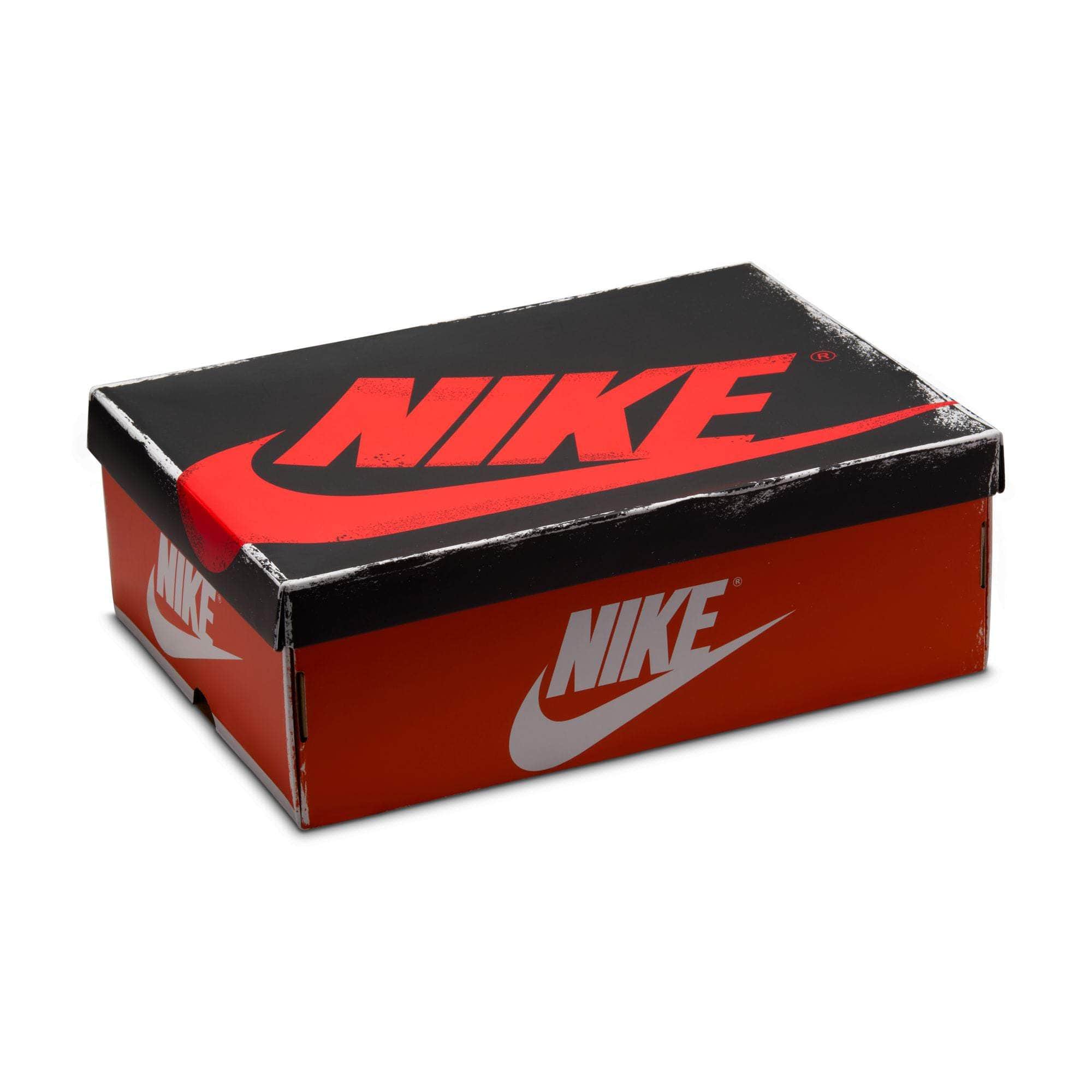 Air Jordan FOOTWEAR Air Jordan 1 Retro High OG "UNC Reimagined" - Men's