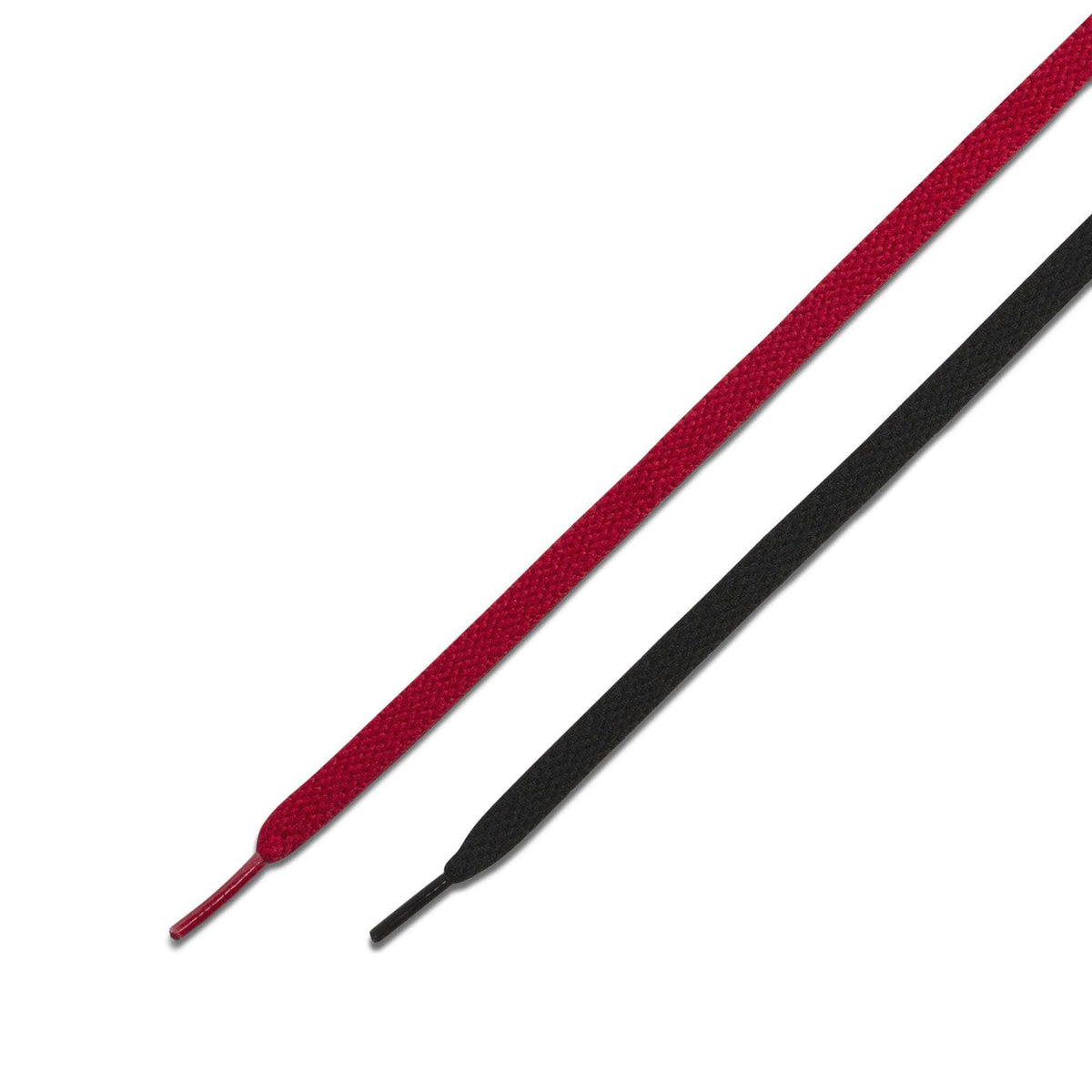 Air Jordan FOOTWEAR Air Jordan 1 Retro Low OG "Black Toe" - Men's