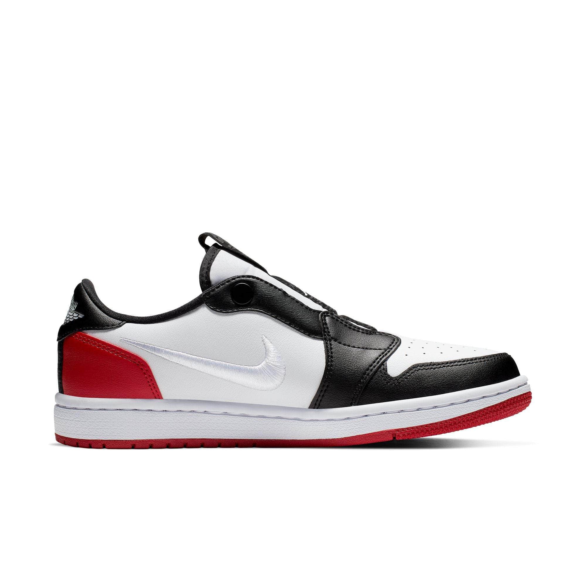 Air Jordan FOOTWEAR Air Jordan 1 Retro Low Slip - Women's