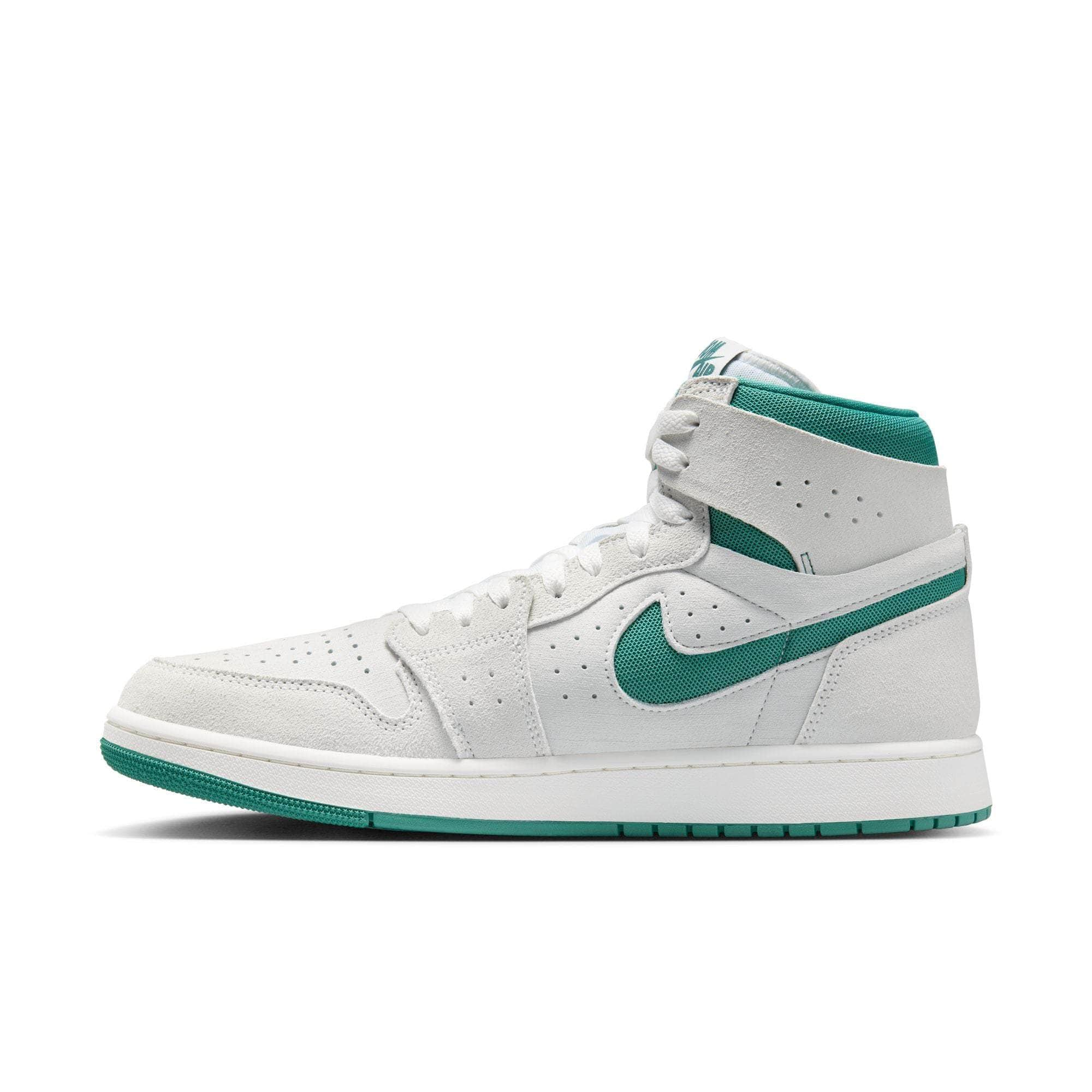 Air Jordan FOOTWEAR Air Jordan 1 Zoom CMFT 2 - Men's