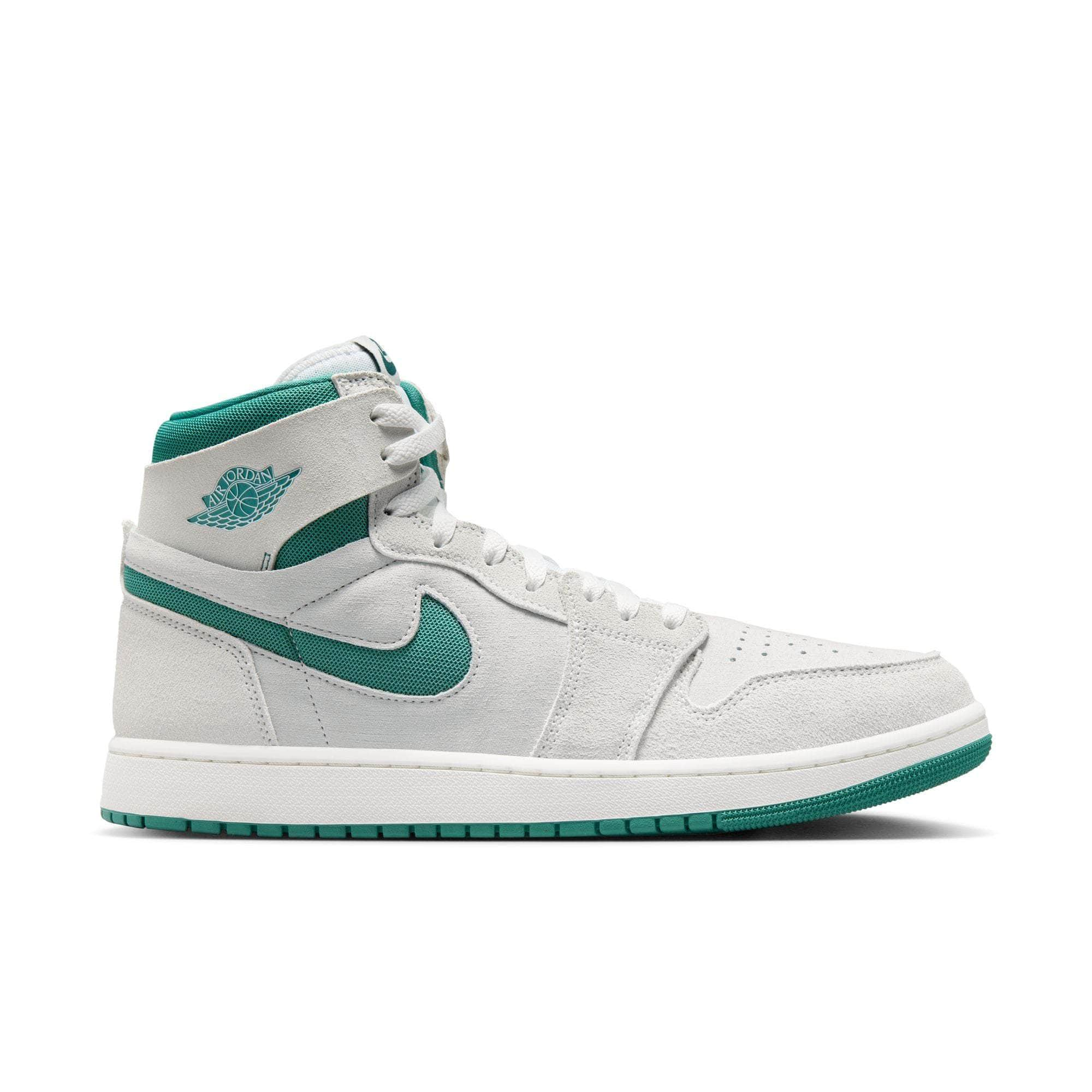 Air Jordan FOOTWEAR Air Jordan 1 Zoom CMFT 2 - Men's