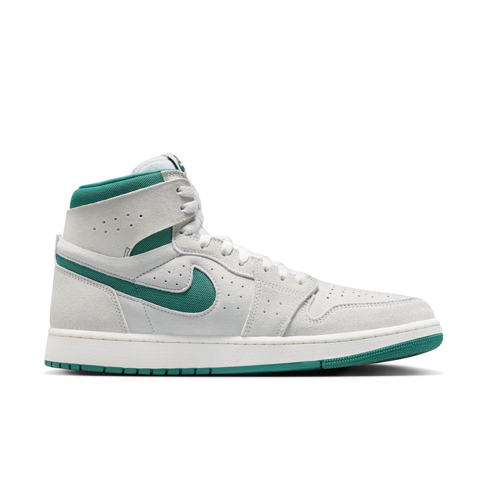 Air Jordan FOOTWEAR Air Jordan 1 Zoom CMFT 2 - Men's