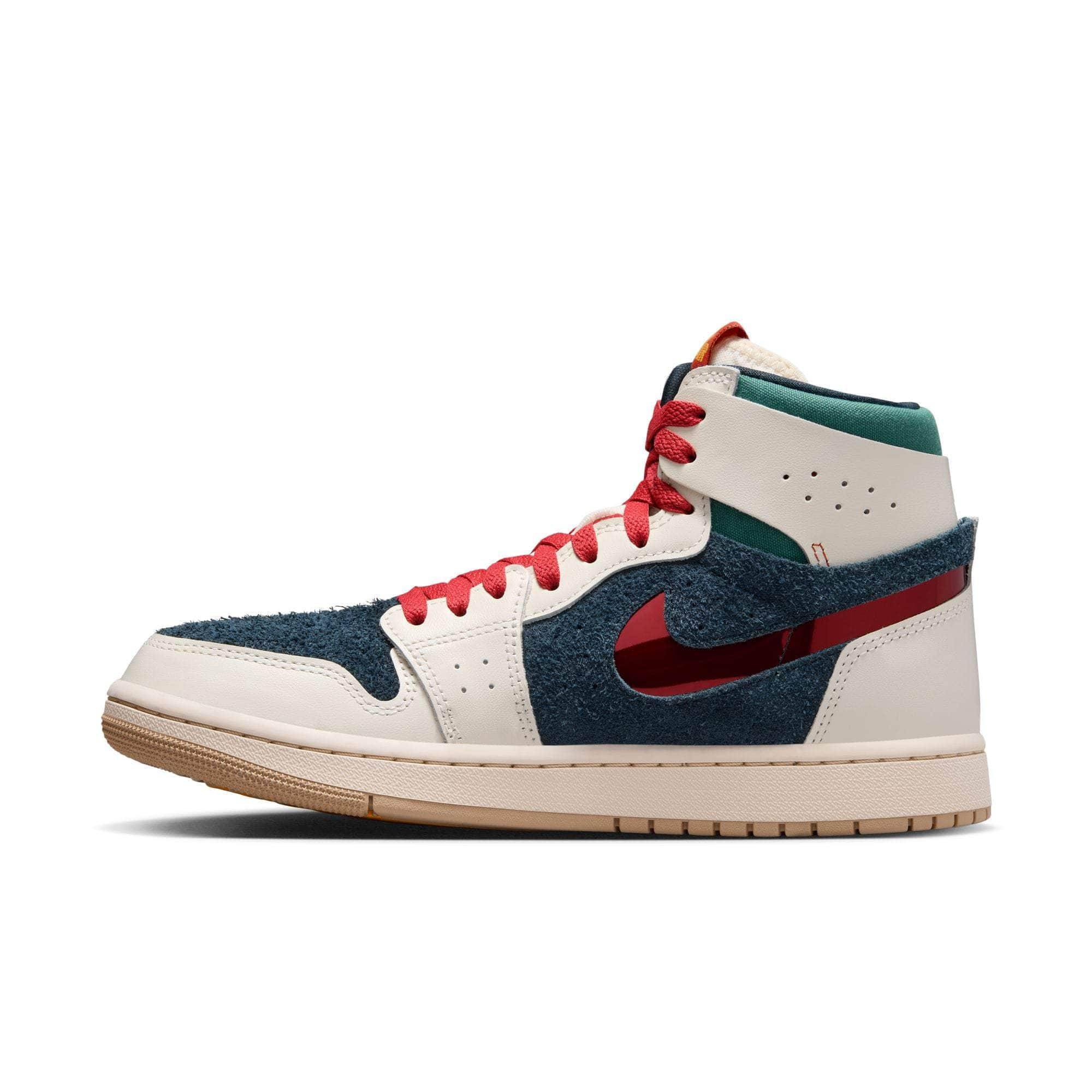 Air Jordan FOOTWEAR Air Jordan 1 Zoom CMFT 2 SE "YW" - Women's