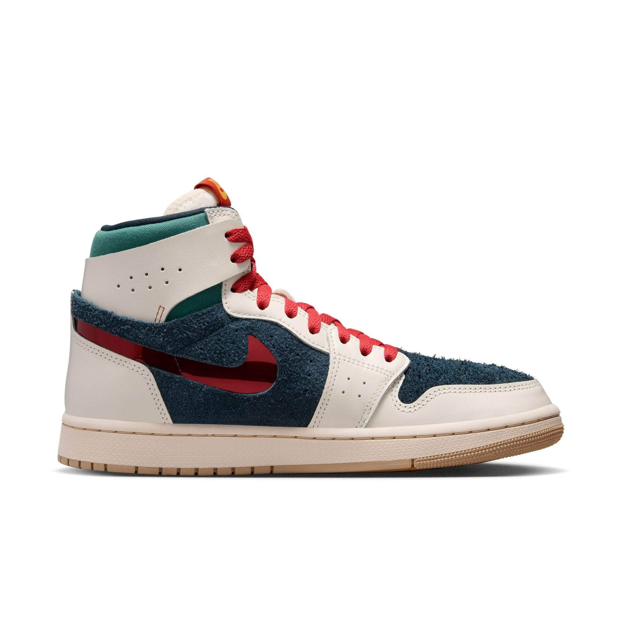 Air Jordan FOOTWEAR Air Jordan 1 Zoom CMFT 2 SE "YW" - Women's