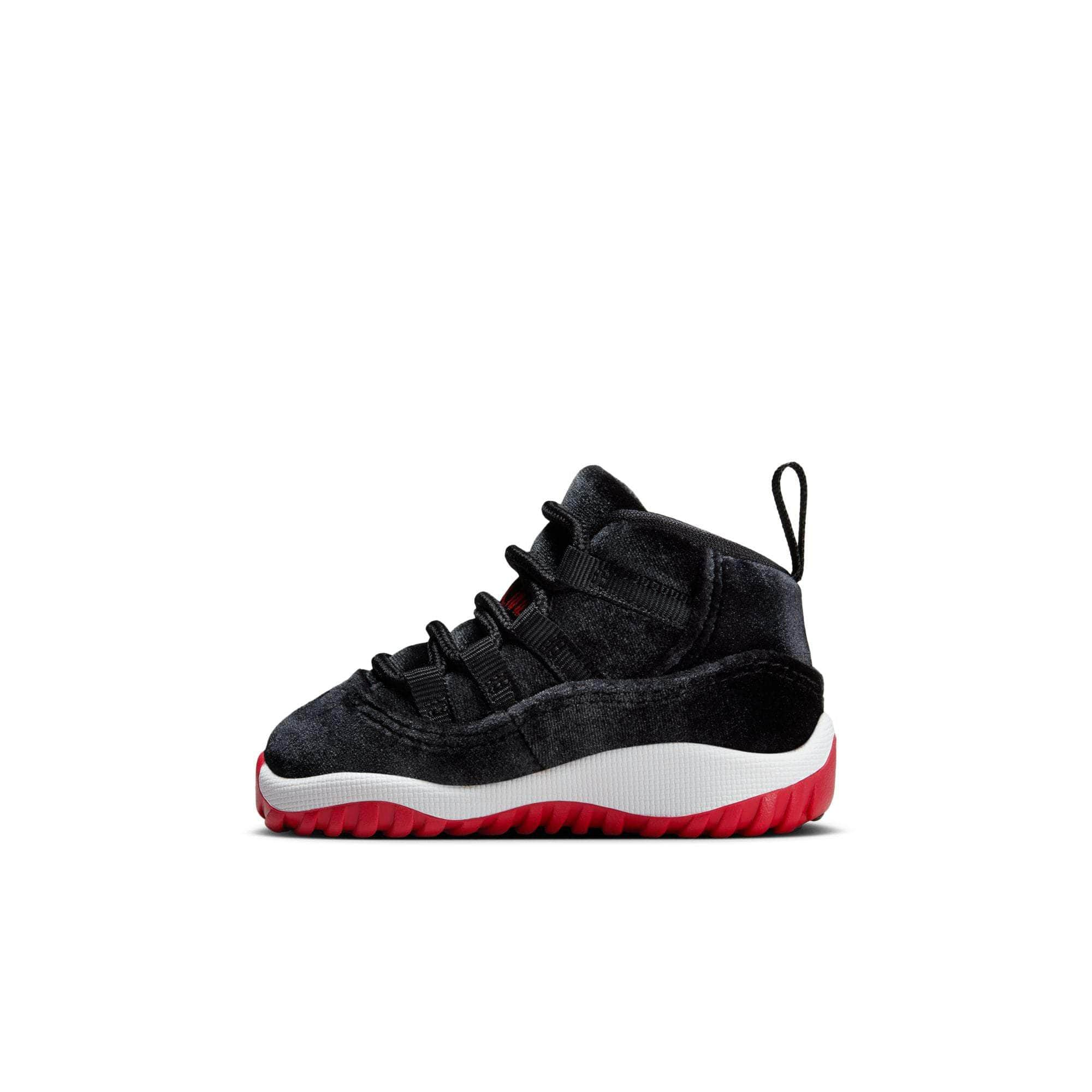 2x Air Jordan 11 bundle for Nayeon store