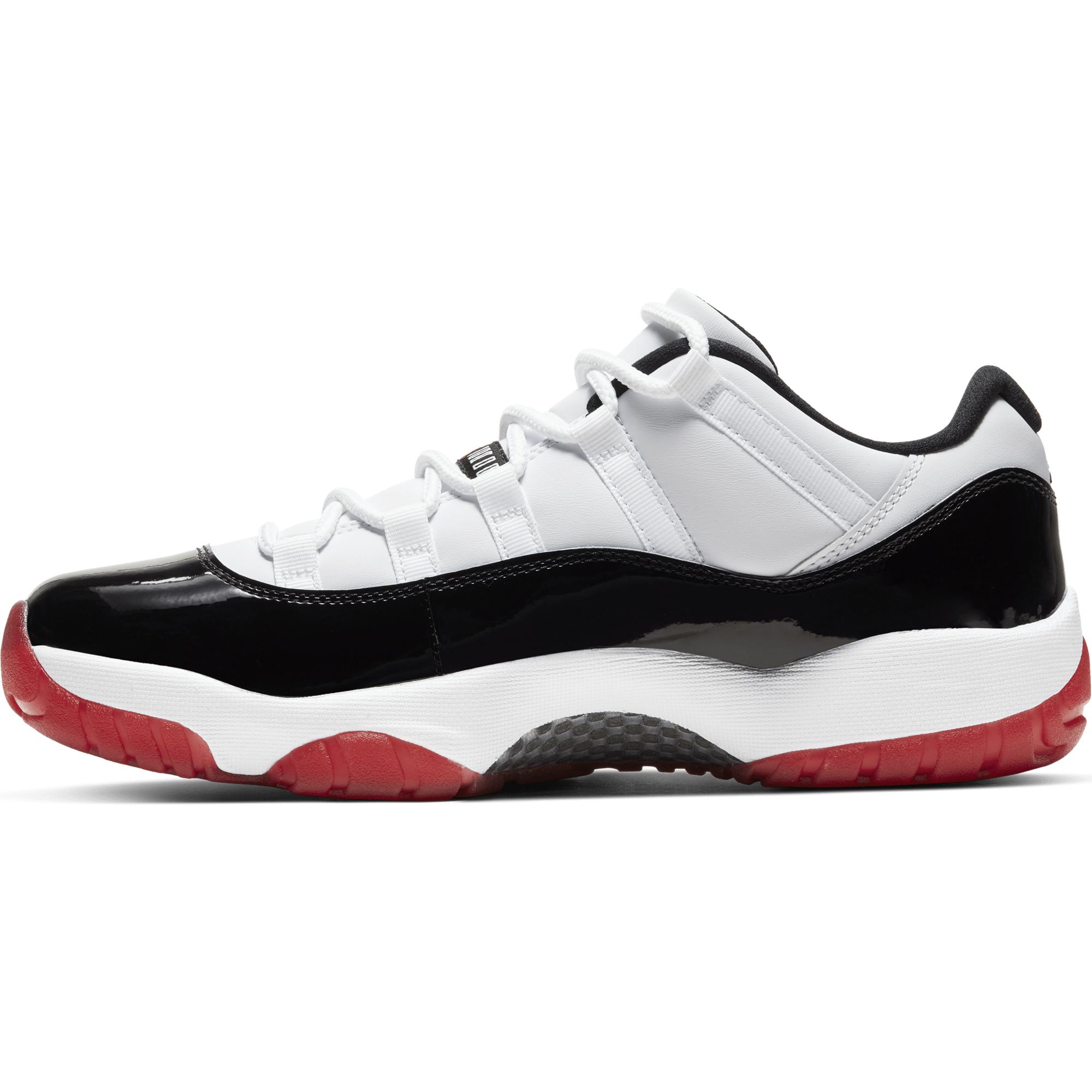 Air Jordan FOOTWEAR Air Jordan 11 Retro Low  - Men's