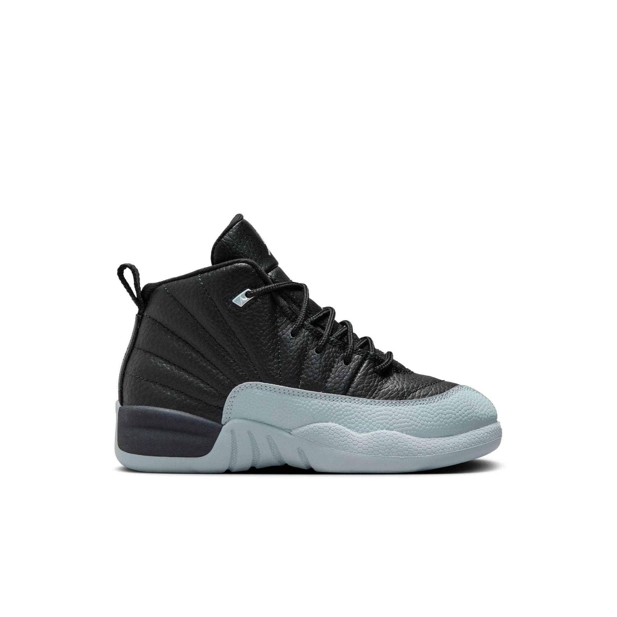 Air Jordan FOOTWEAR Air Jordan 12 Retro "Barons" - Kid's PS